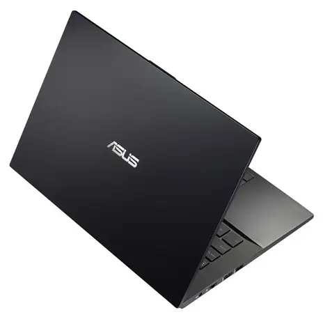 ASUS ASUSPRO BU401LA-CZ127G
