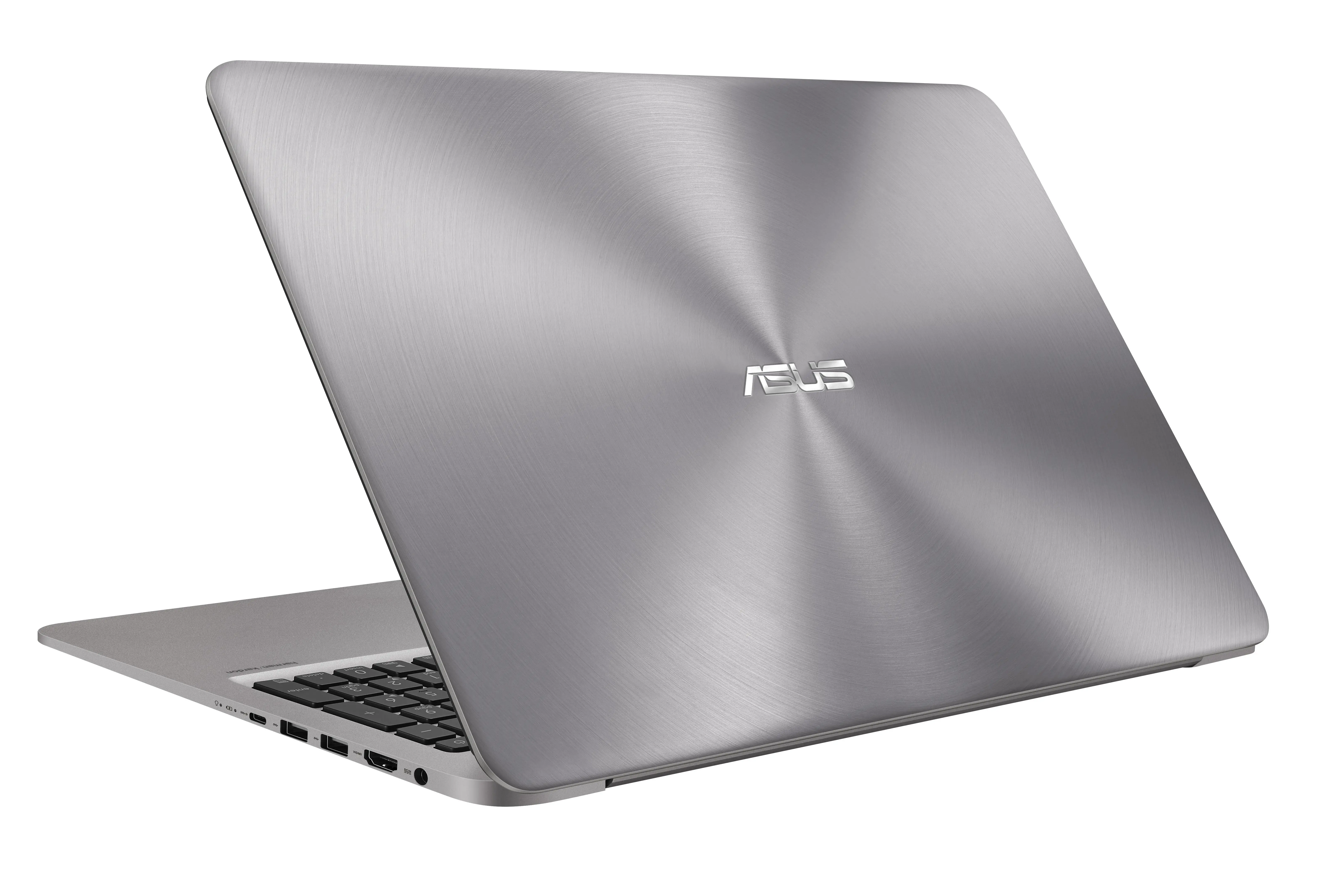 ASUS Zenbook BX510UX-FI037R 90NB0BW1-M00420