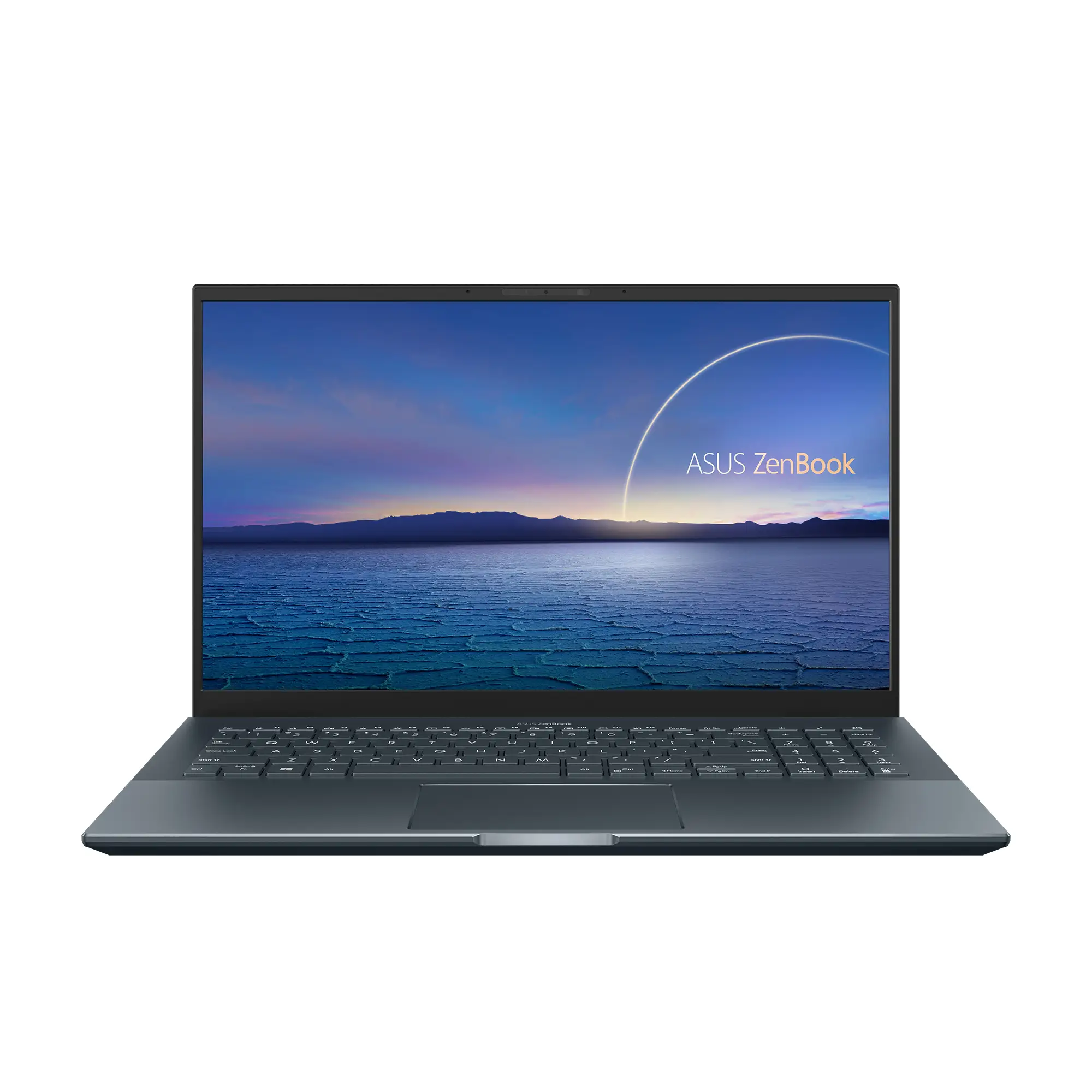 ASUS Zenbook BX535LH-BN072R 16 GB 90NB0RX2-M01700
