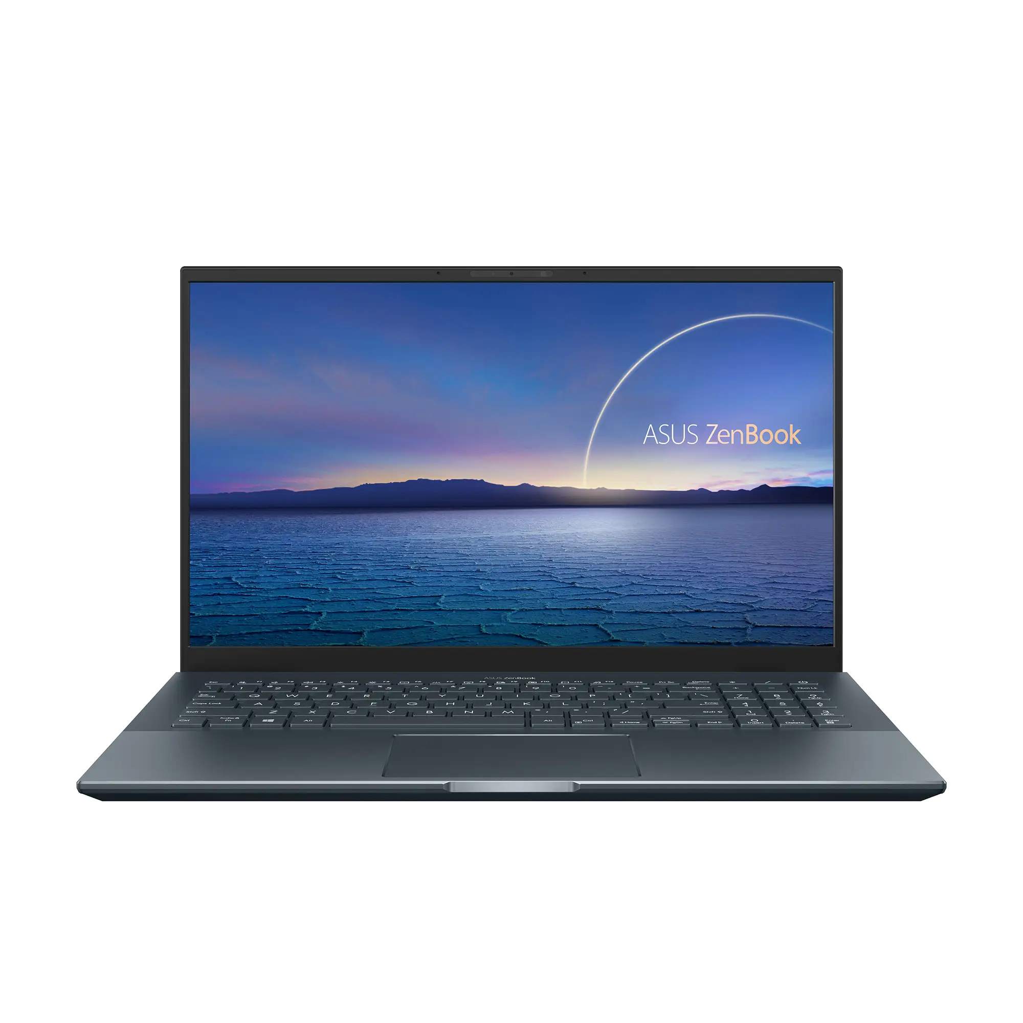 ASUS Zenbook BX535LI-BN192R-BE 16 GB 90NB0RW2-M06130