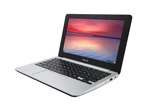 ASUS Chromebook C200MA-DS01