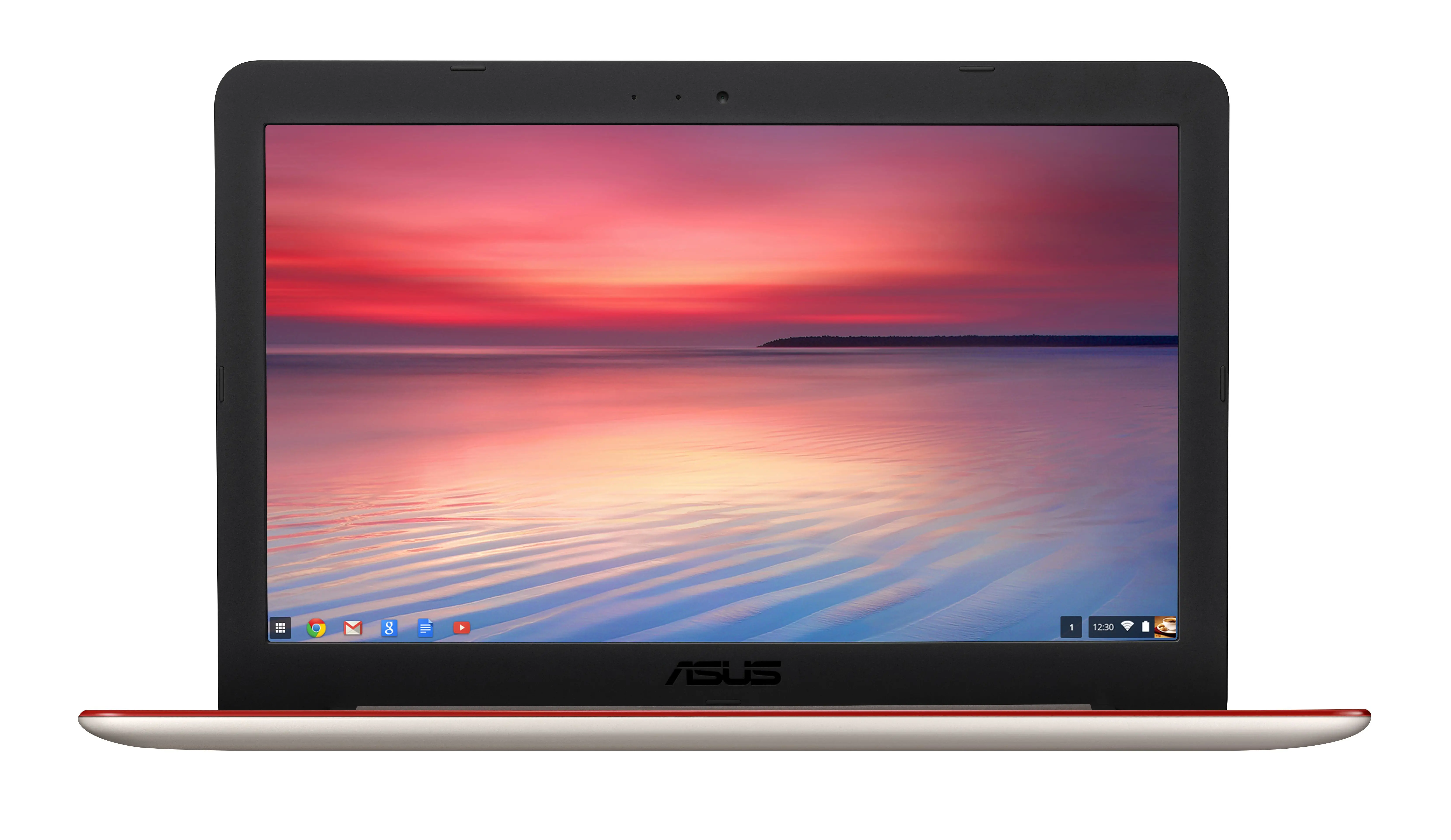 ASUS Chromebook C201PA-FD0013 4 GB