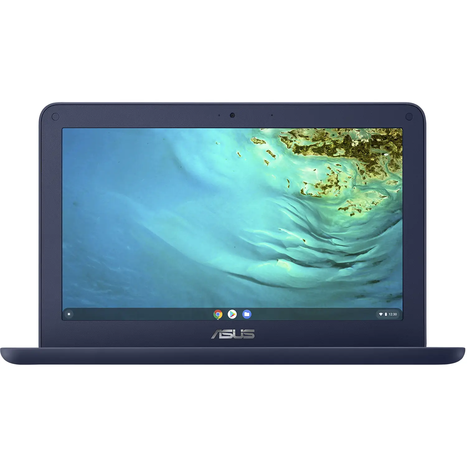 ASUS Chromebook C202XA-GJ0035 4 GB 90NX02M4-M00420