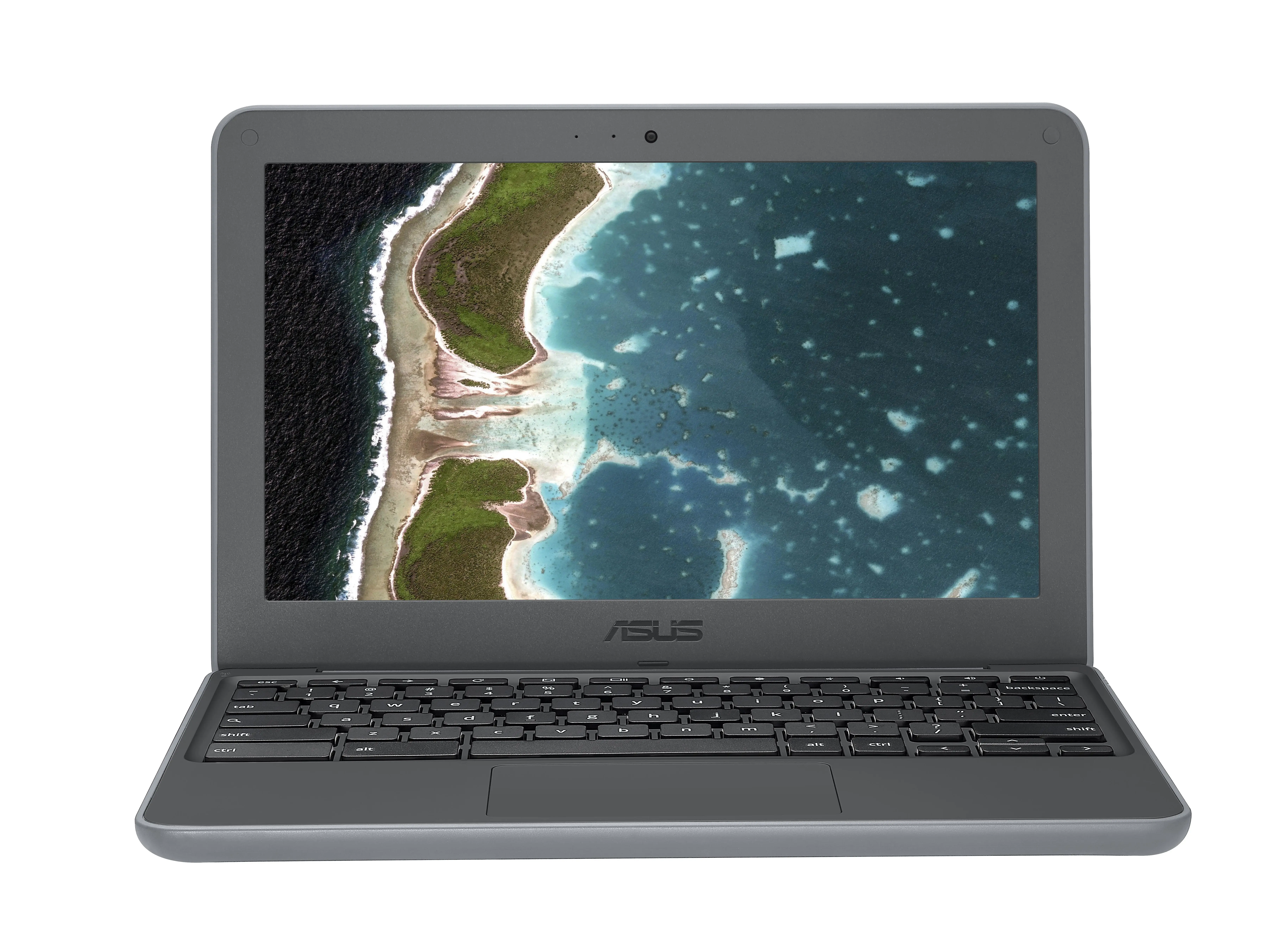 ASUS Chromebook C202XA-GJ0051 4 GB