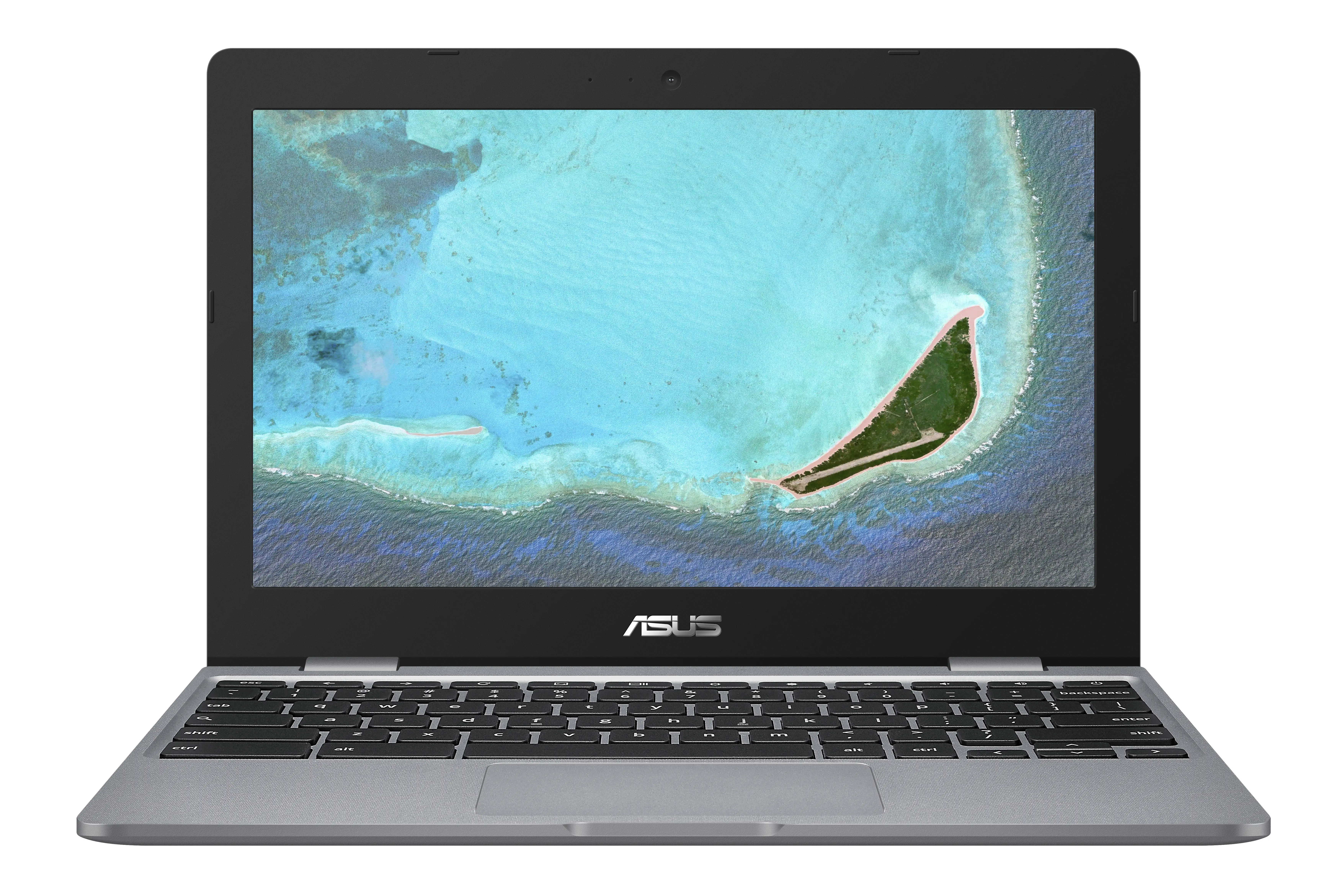 ASUS Chromebook C223NA-GJ0065 4 GB 90NX01Q1-M00950