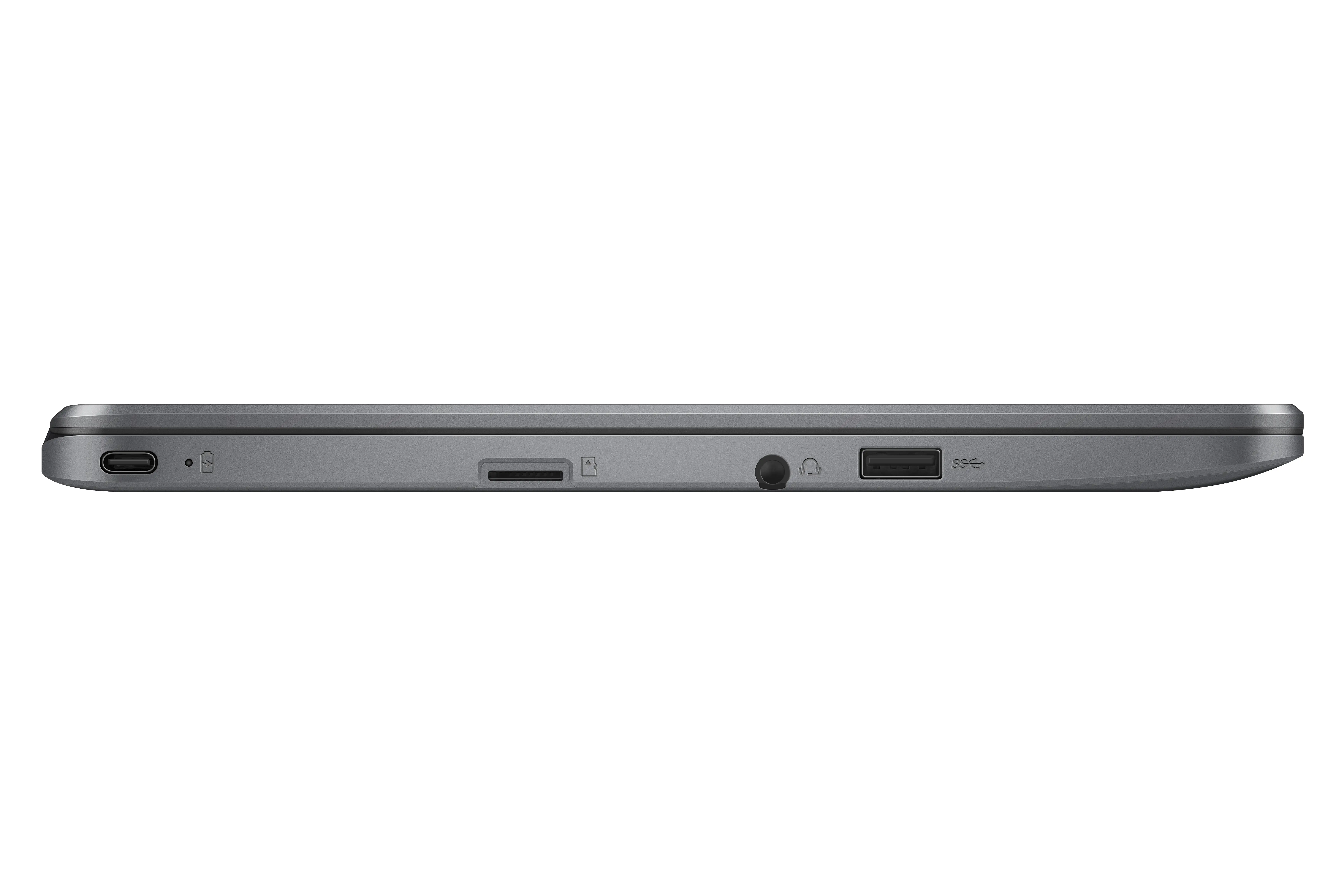 ASUS Chromebook C223NA-GJ0088 4 GB 90NX01Q1-M01300