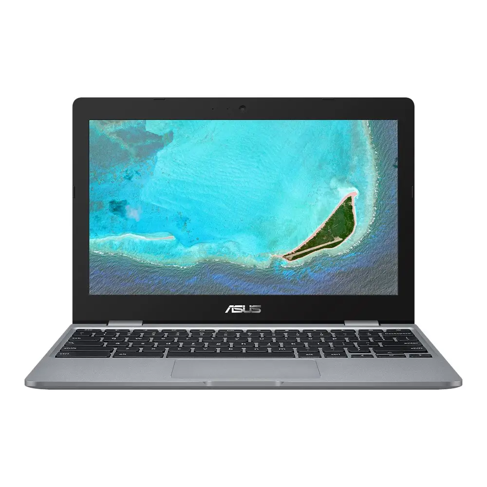 ASUS Chromebook C223NA-GJ8654 4 GB 90NX01Q1-M01420