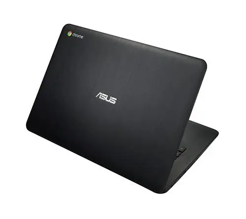 ASUS Chromebook C300MA-EDU