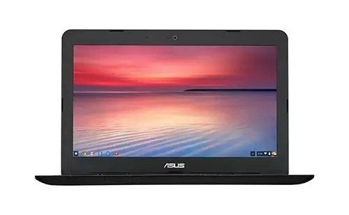 ASUS Chromebook C300SA-FN005-OSS