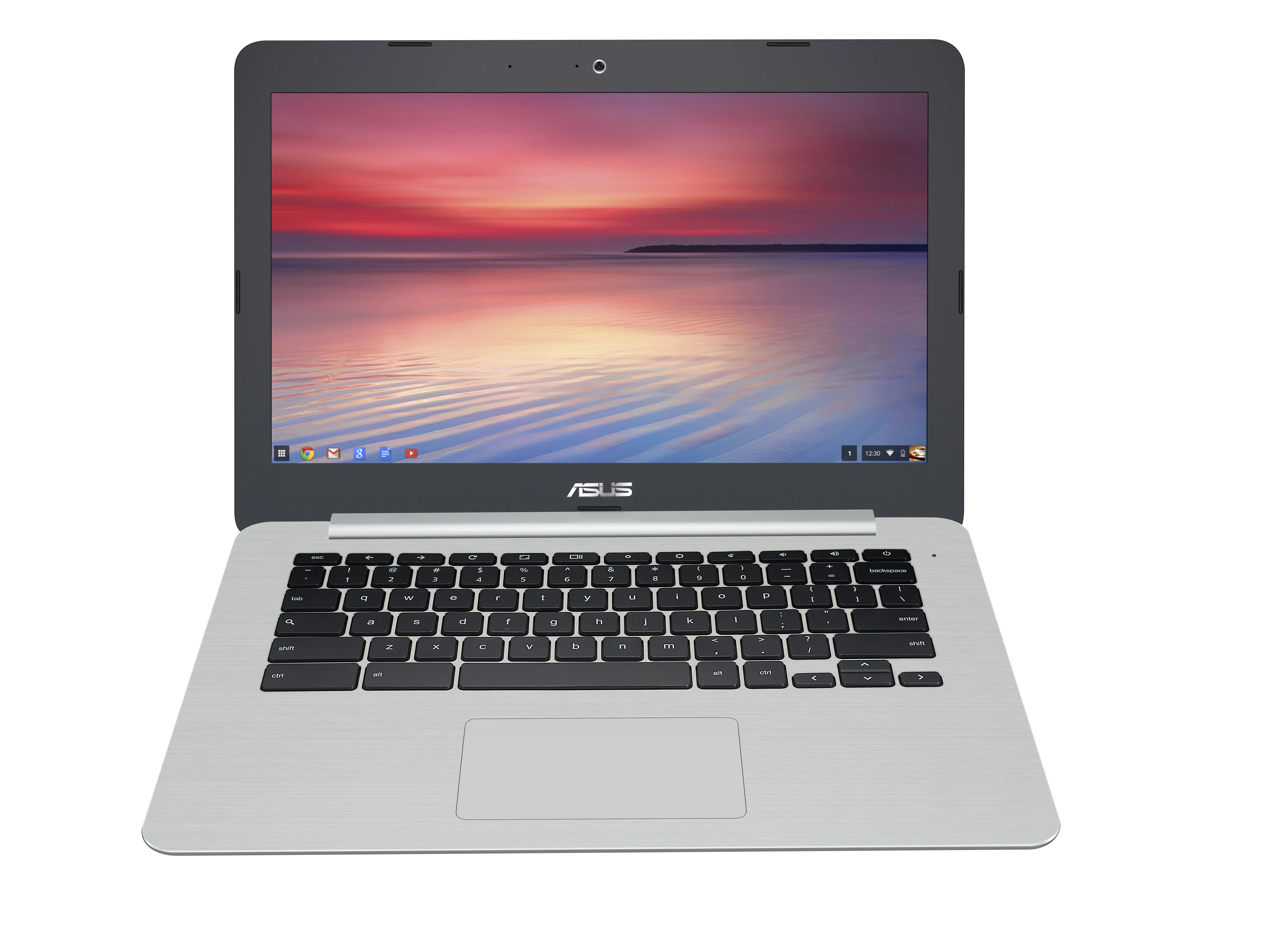 ASUS Chromebook C301SA-DB04