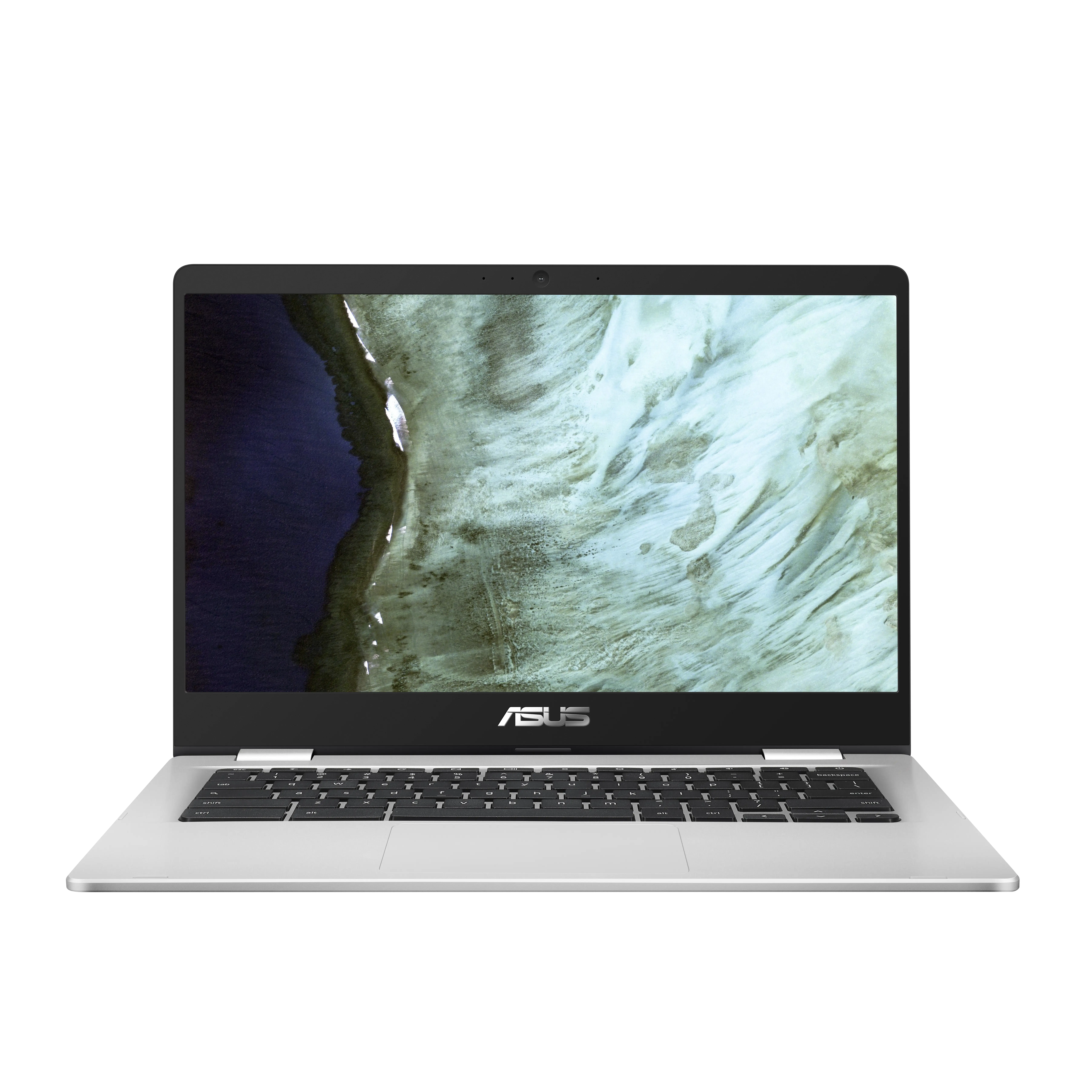 ASUS Chromebook C423NA-BV0347 4 GB 90NX01Y1-M04280
