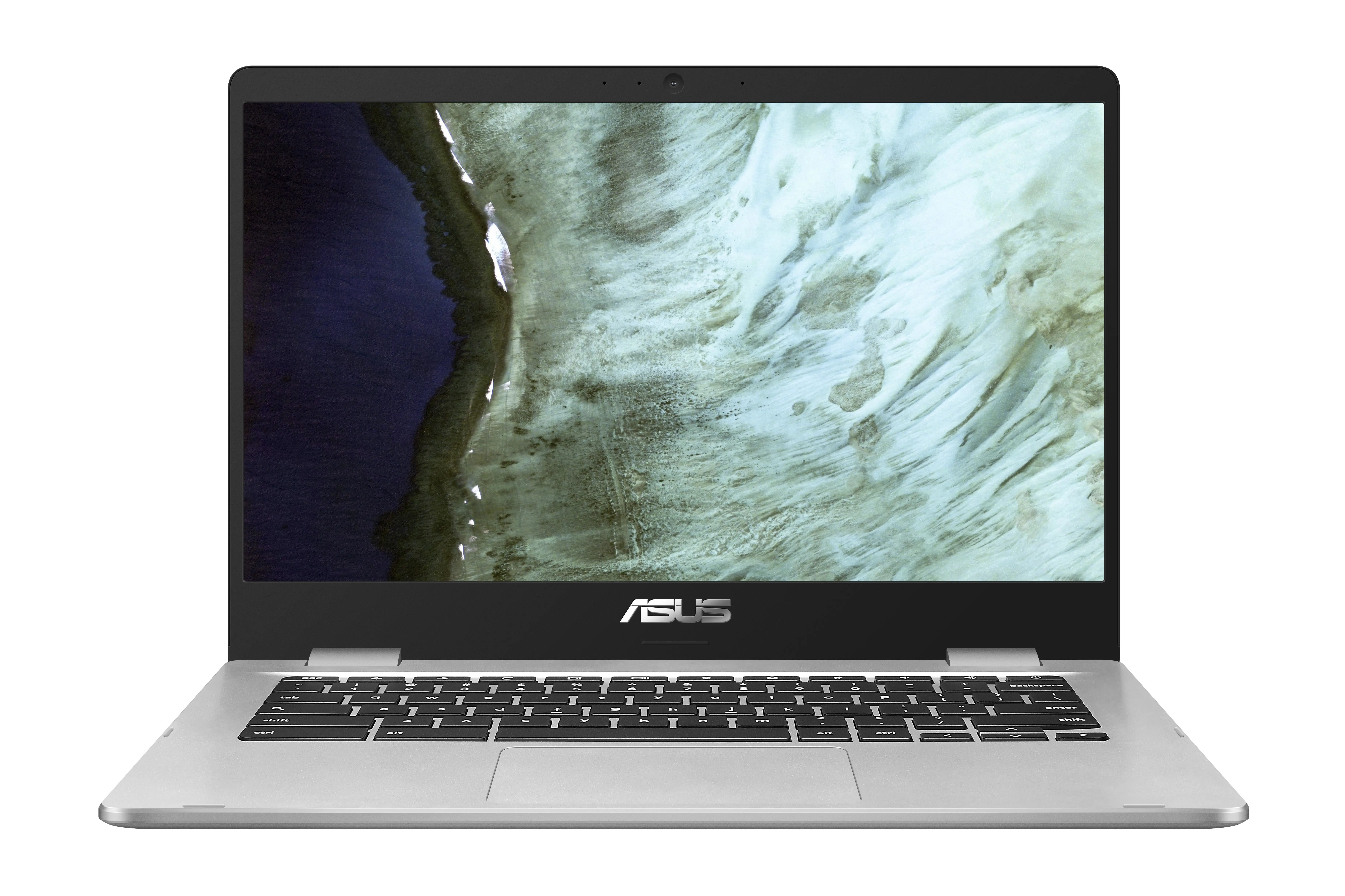 ASUS Chromebook C423NA-Cel4G64CO-02 4 GB 90NX01Y1-M05760