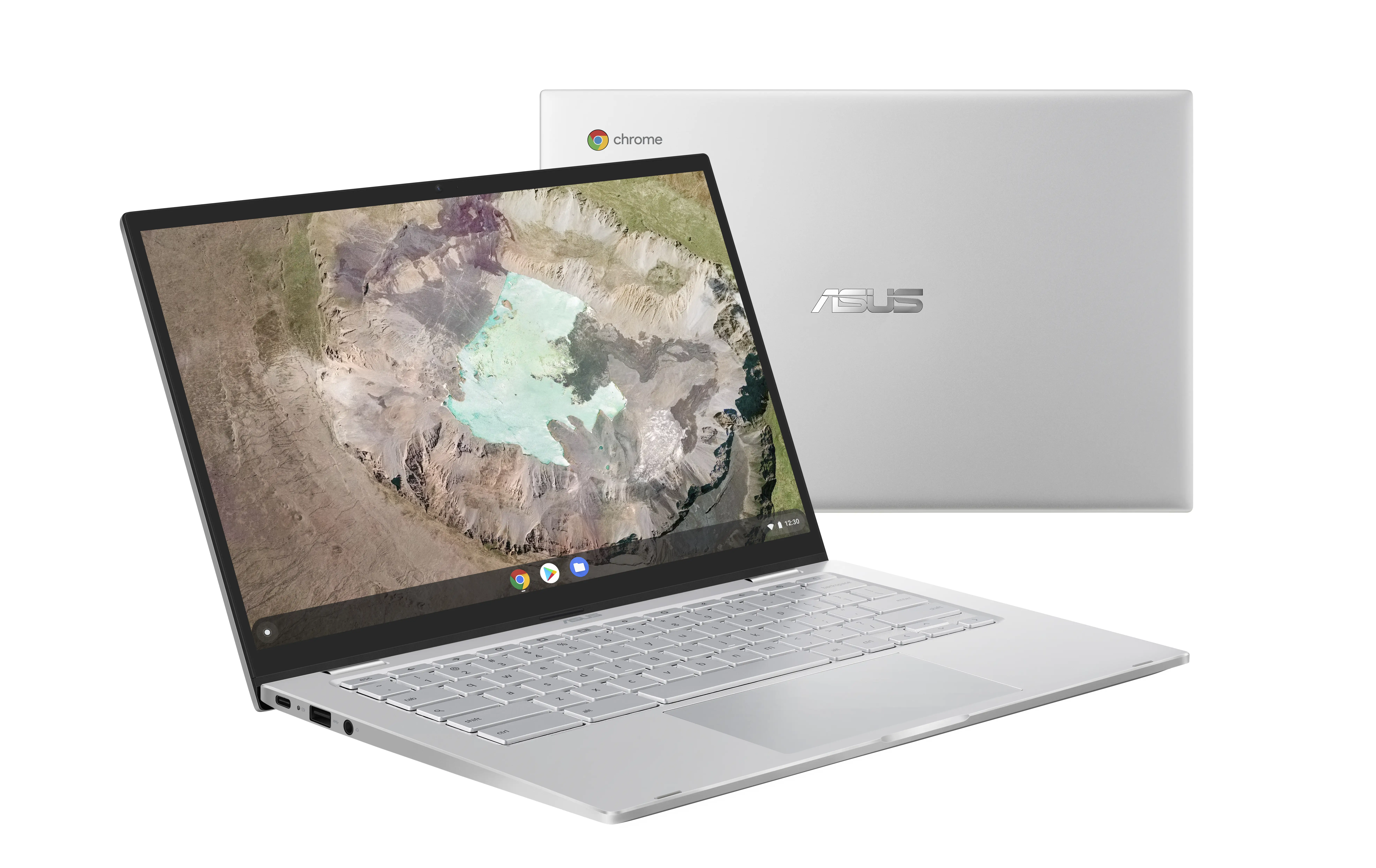 ASUS Chromebook C425TA-AJ0060 8 GB