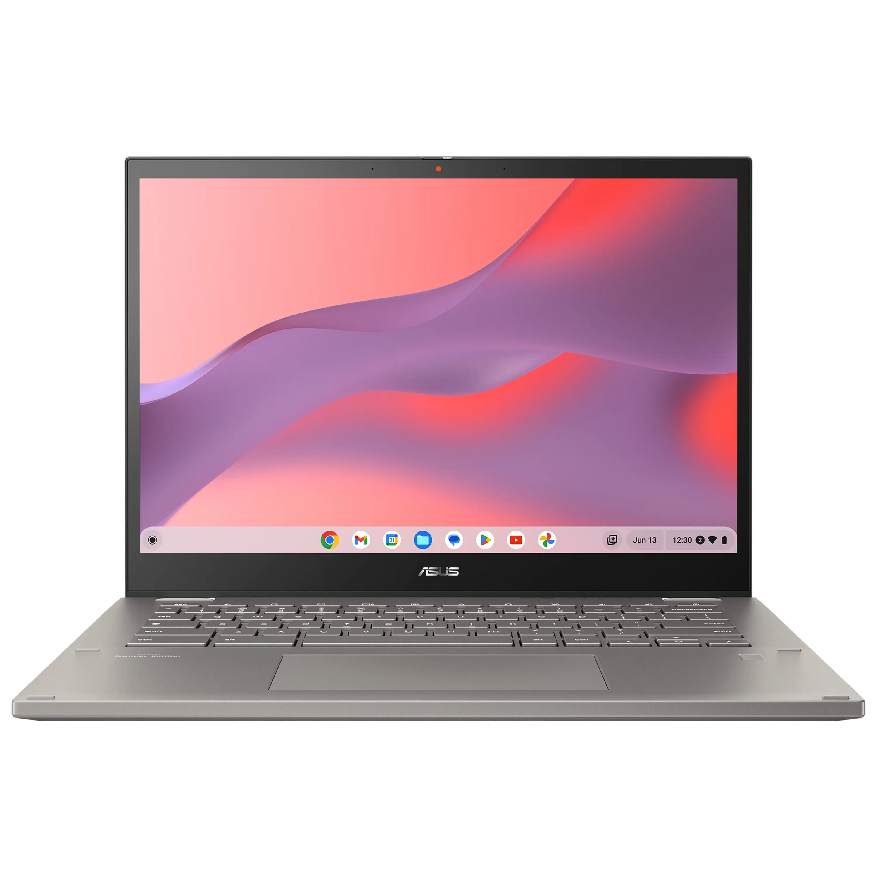 ASUS Chromebook C434TA-AI0108 8 GB 90NX0231-M05940
