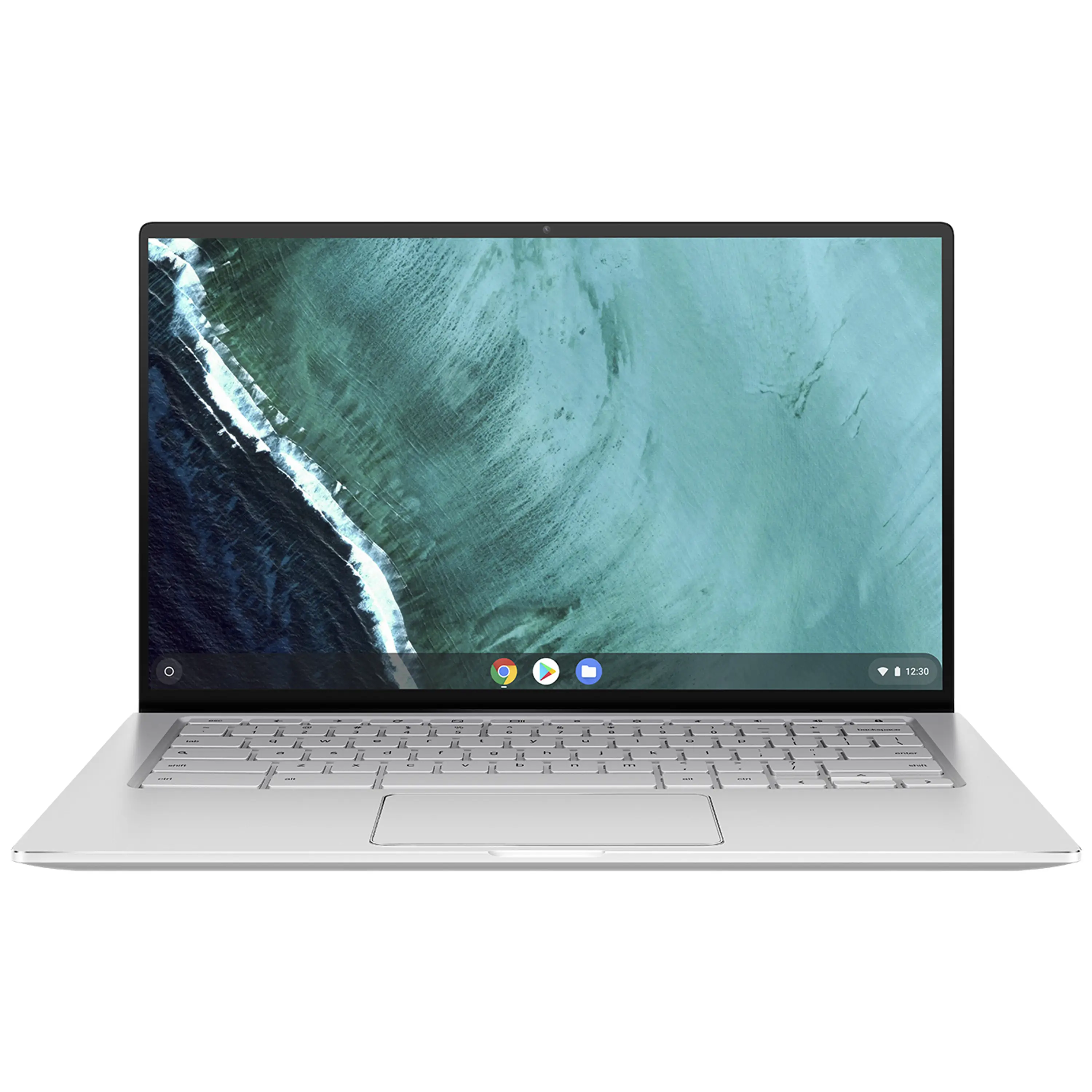 ASUS Chromebook C434TA-AI0403 8 GB 90NX0231-M05170