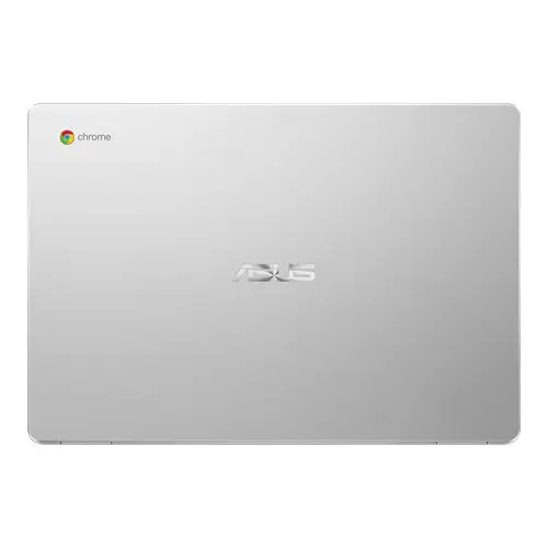 ASUS Chromebook C523NA-A20139 8 GB 90NX01R1-M01670