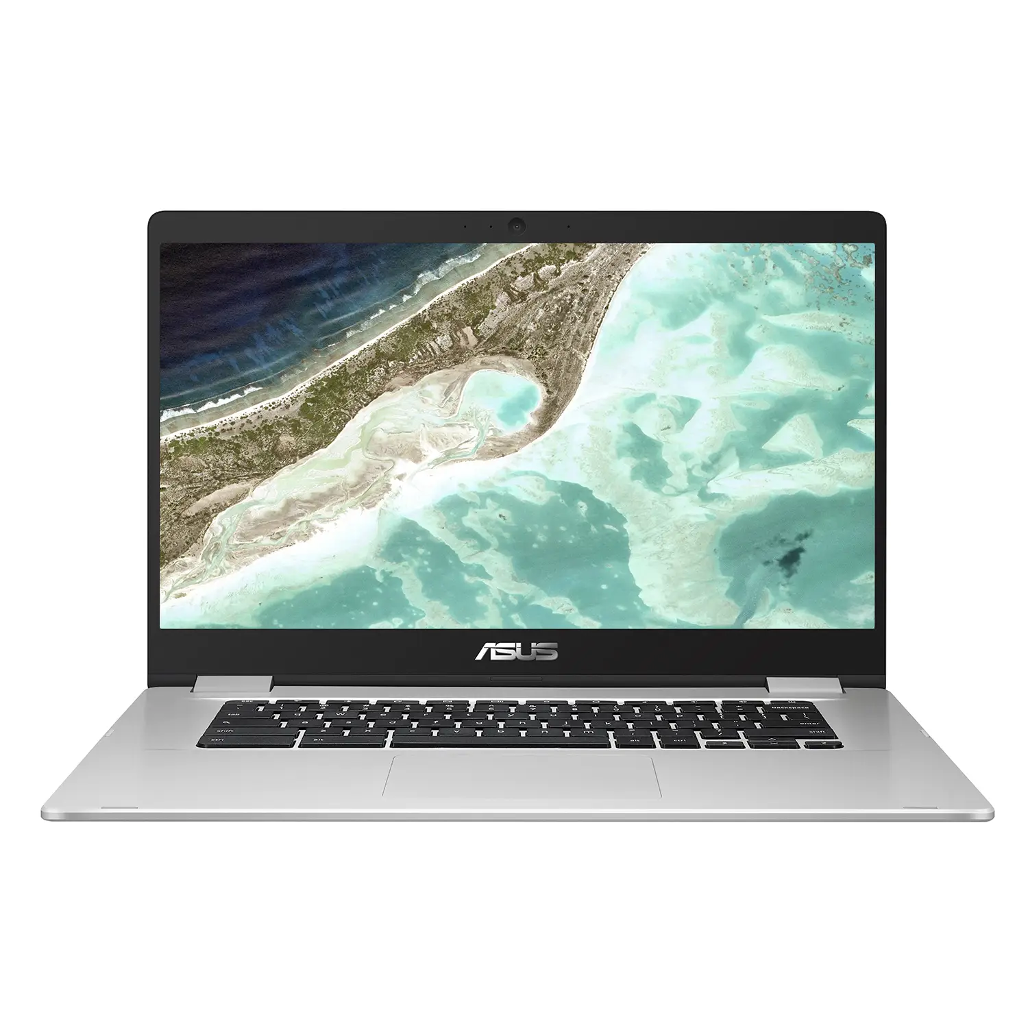 ASUS Chromebook C523NA-A20439 8 GB