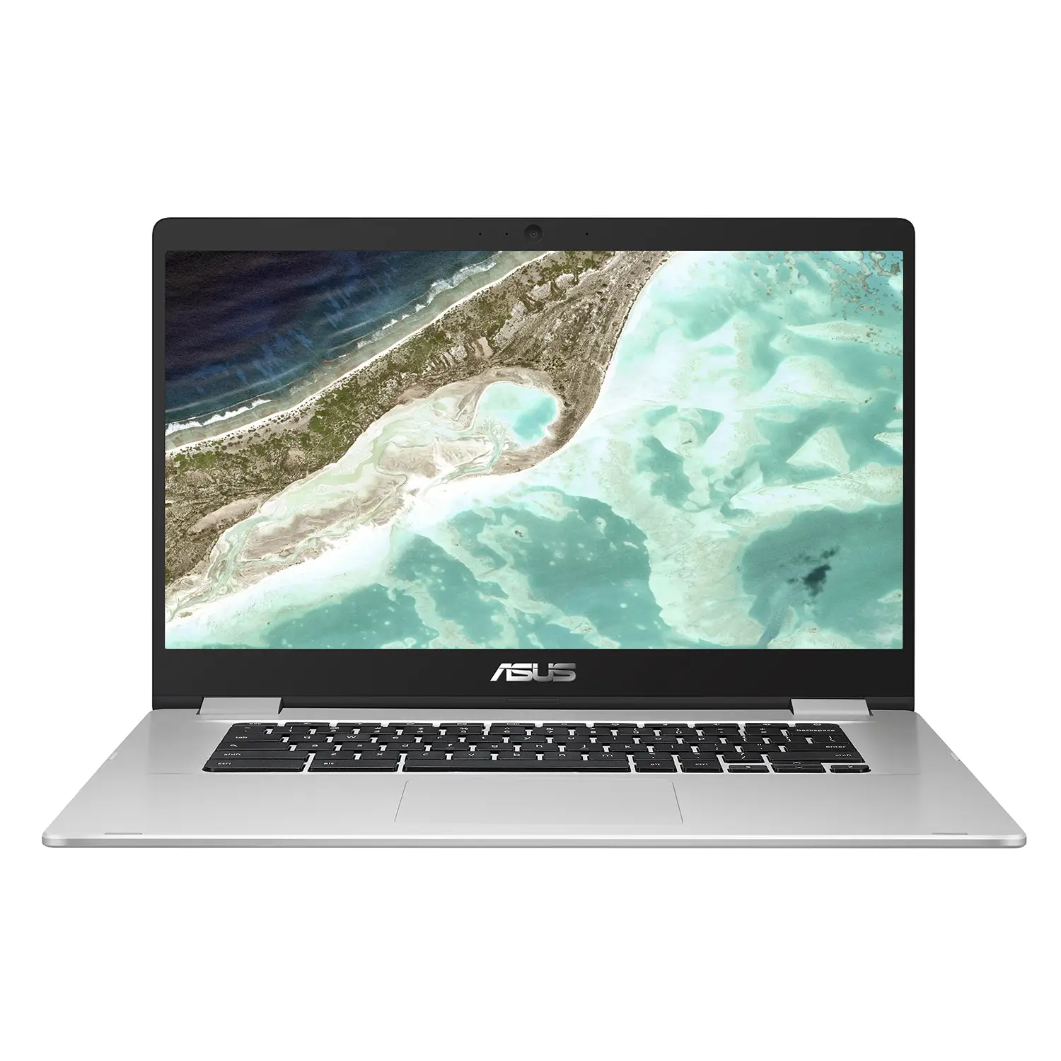 ASUS Chromebook C523NA-EJ0330 4 GB