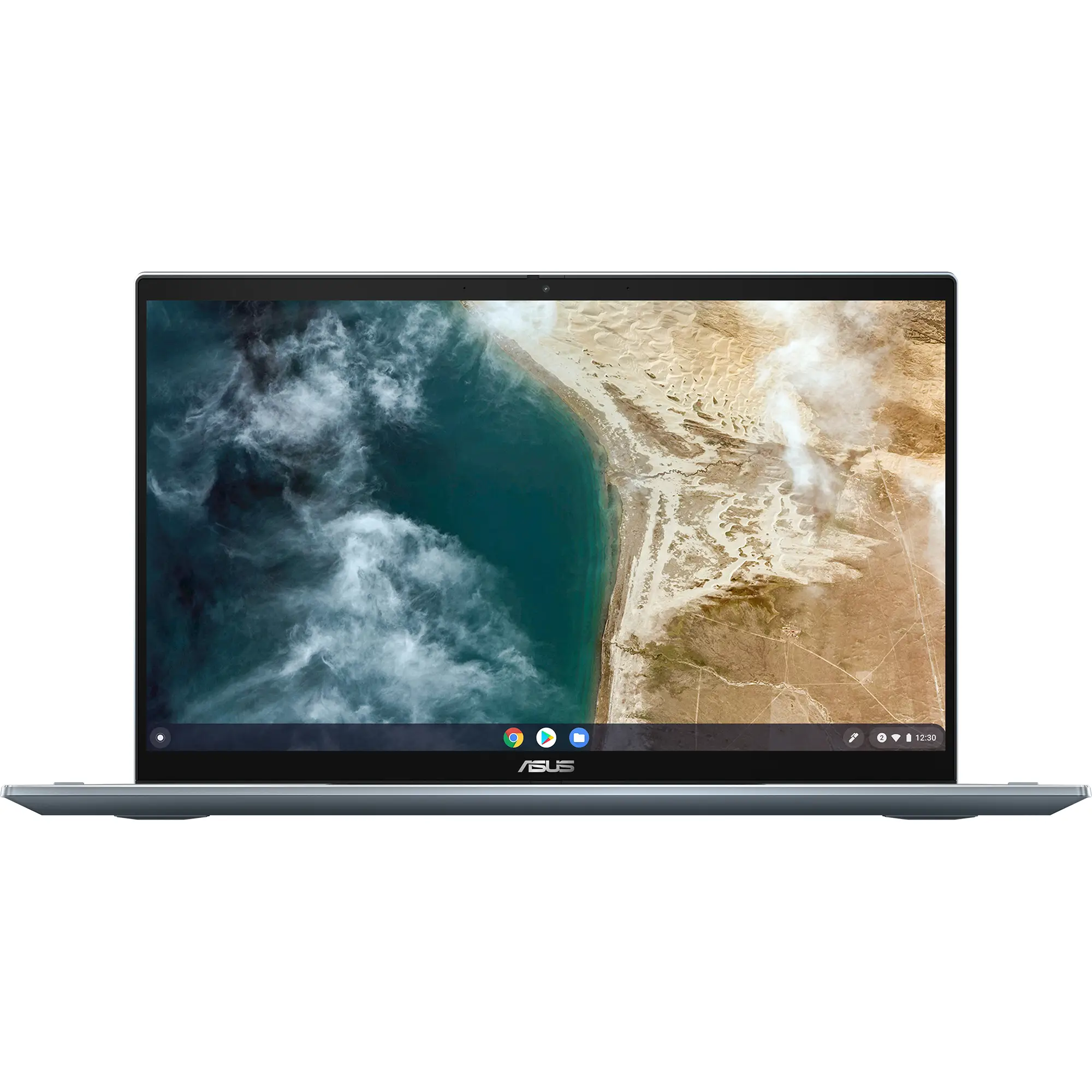 ASUS Chromebook CB5400FMA-AI0099 8 GB