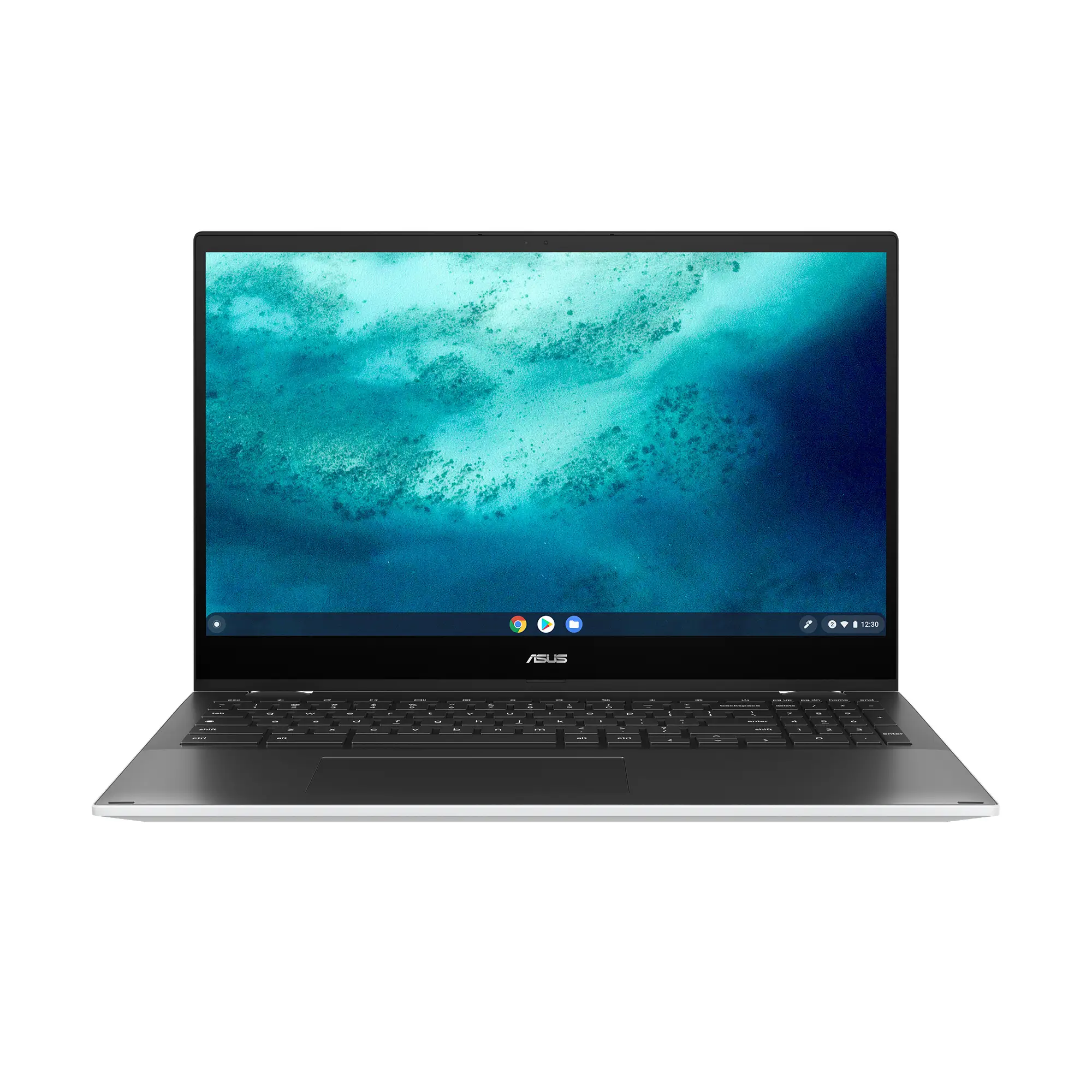ASUS Chromebook CB5500FEA-E60072 8 GB