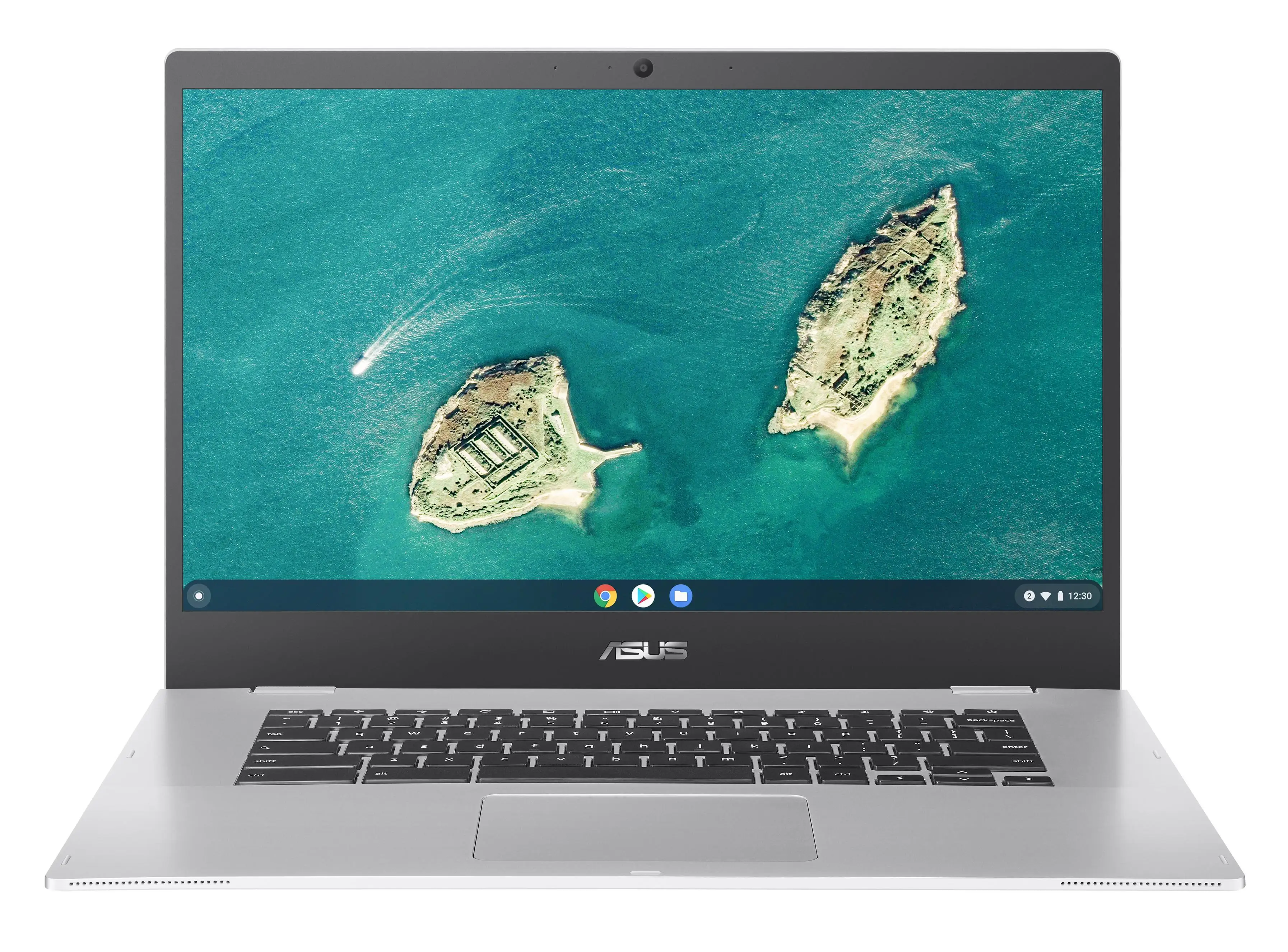 ASUS Chromebook CX1500CKA-EJ0025 8 GB 90NX03Y2-M00320