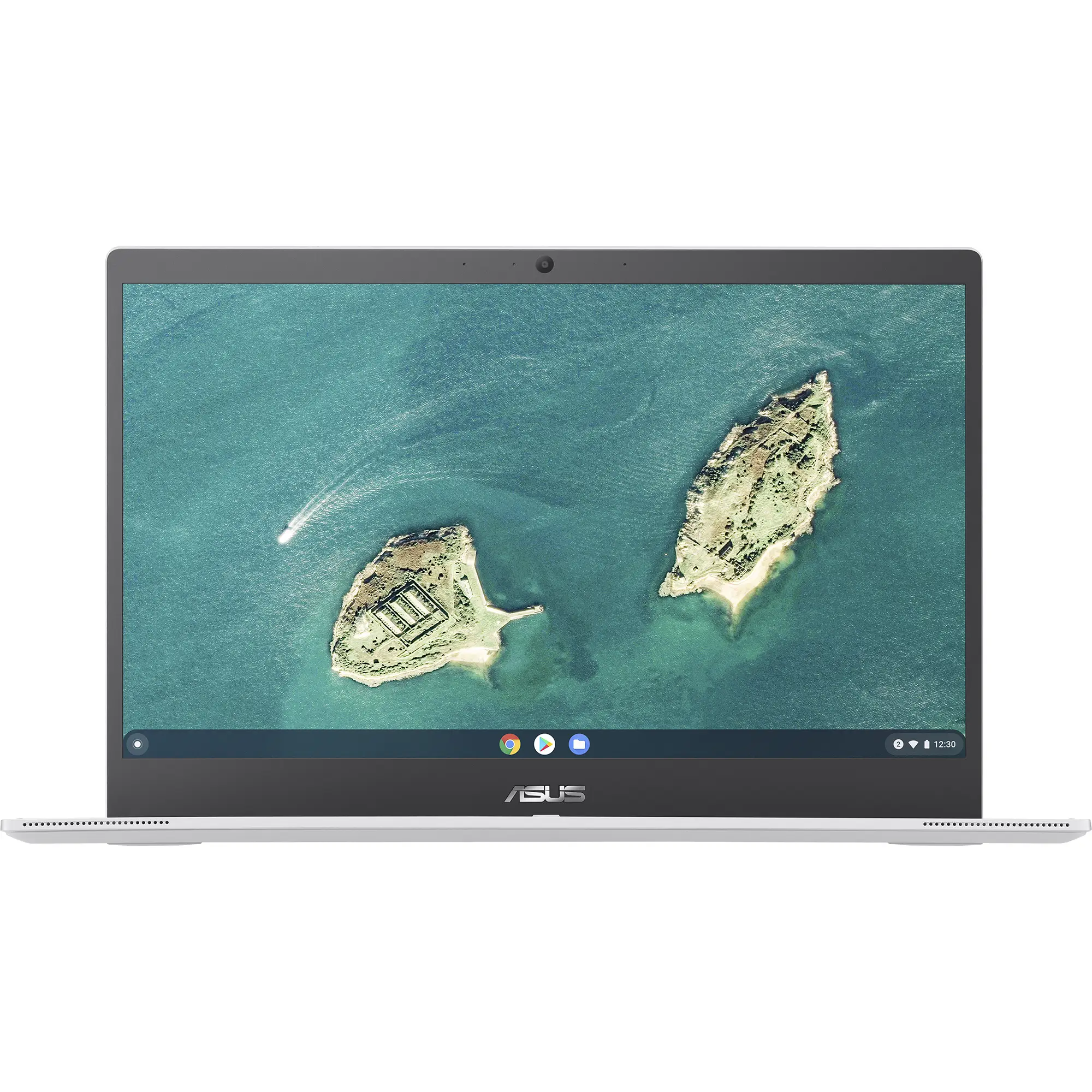 ASUS Chromebook CX1500CKA-EJ0087 8 GB 90NX03Y2-M000S0