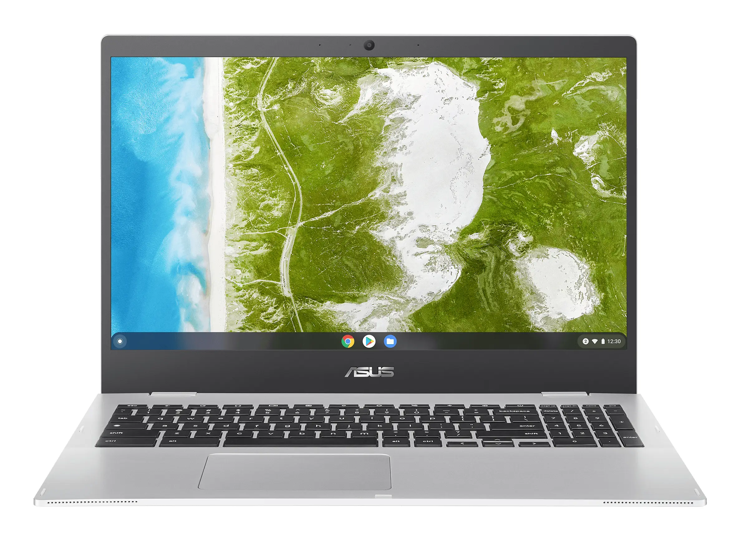 ASUS Chromebook CX1500CKA-EJ0112 8 GB 90NX03Y2-M001X0