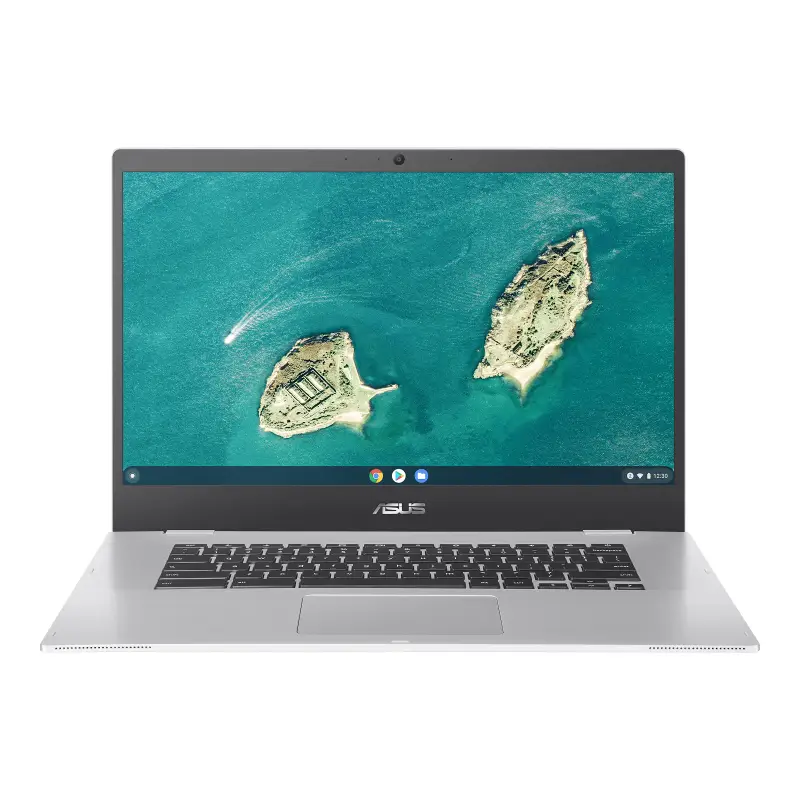 ASUS Chromebook CX1500CNA-EJ0040 8 GB 90NX03M2-M00470