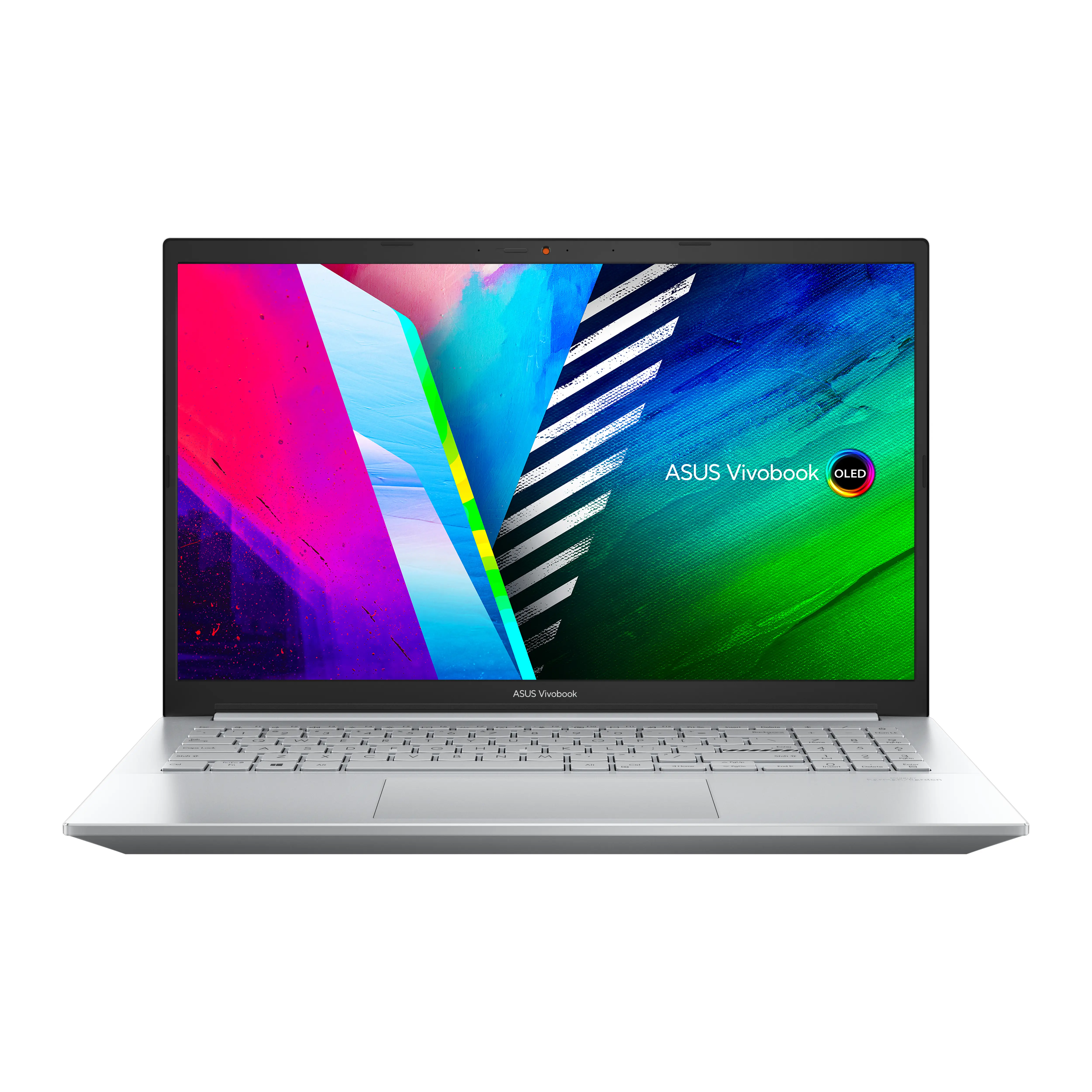 ASUS Vivobook D3500QC-L1366W 16 GB 90NB0UT1-M006V0
