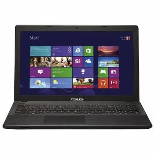 ASUS D550MA-DS01