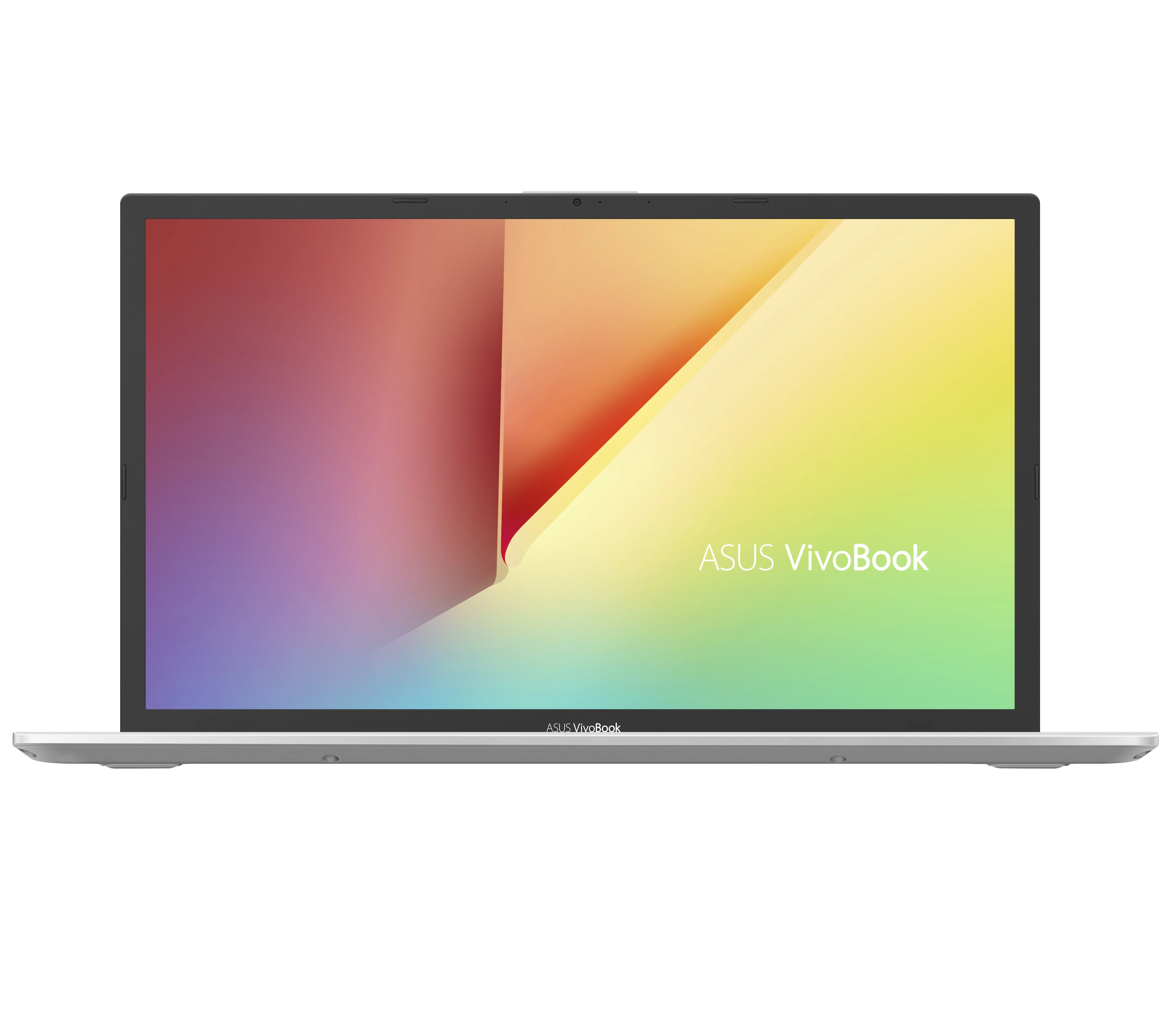 ASUS Vivobook D712DA-BX648T 8 GB 90NB0PI1-M10220