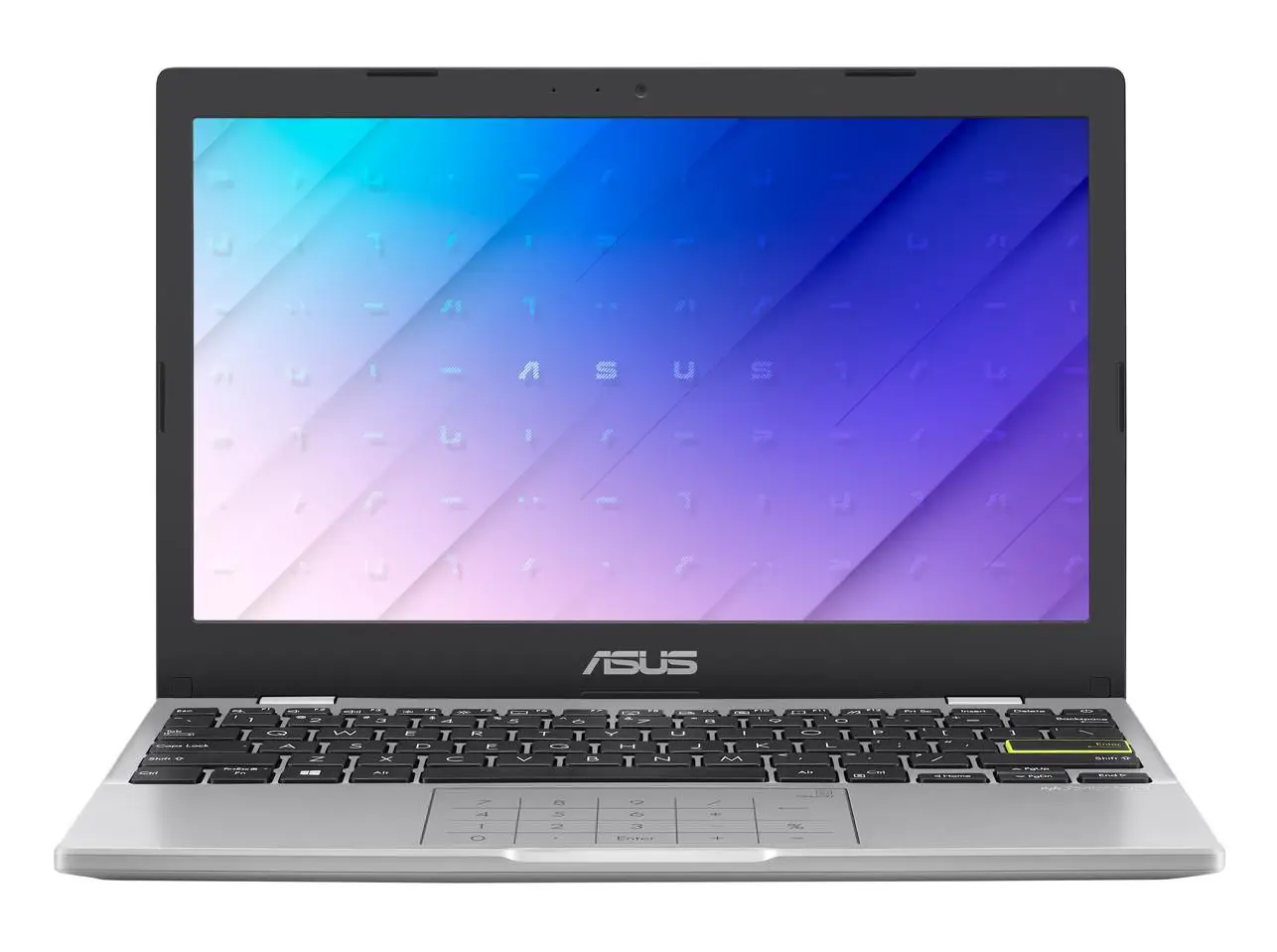 ASUS Vivobook E210MA-GJ003TS 4 GB 90NB0R42-M03120
