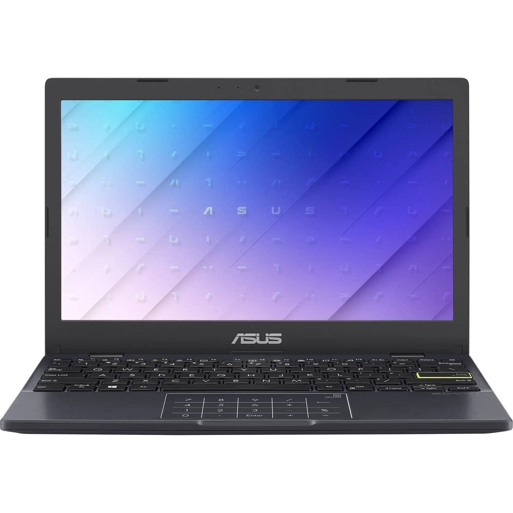 ASUS Vivobook E210MA-GJ324WS 4 GB 90NB0R41-M13430