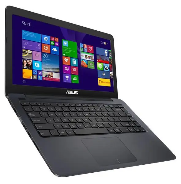 ASUS Vivobook E402SA‐WX007T 90NB0B63-M00940