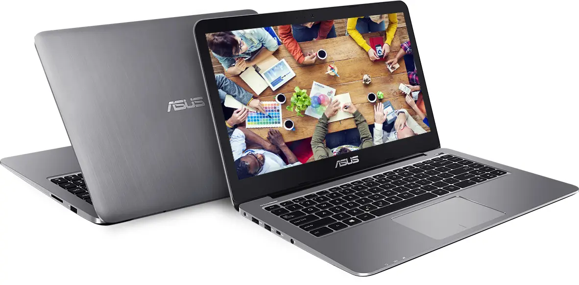 ASUS Vivobook E403SA-QES2-CB