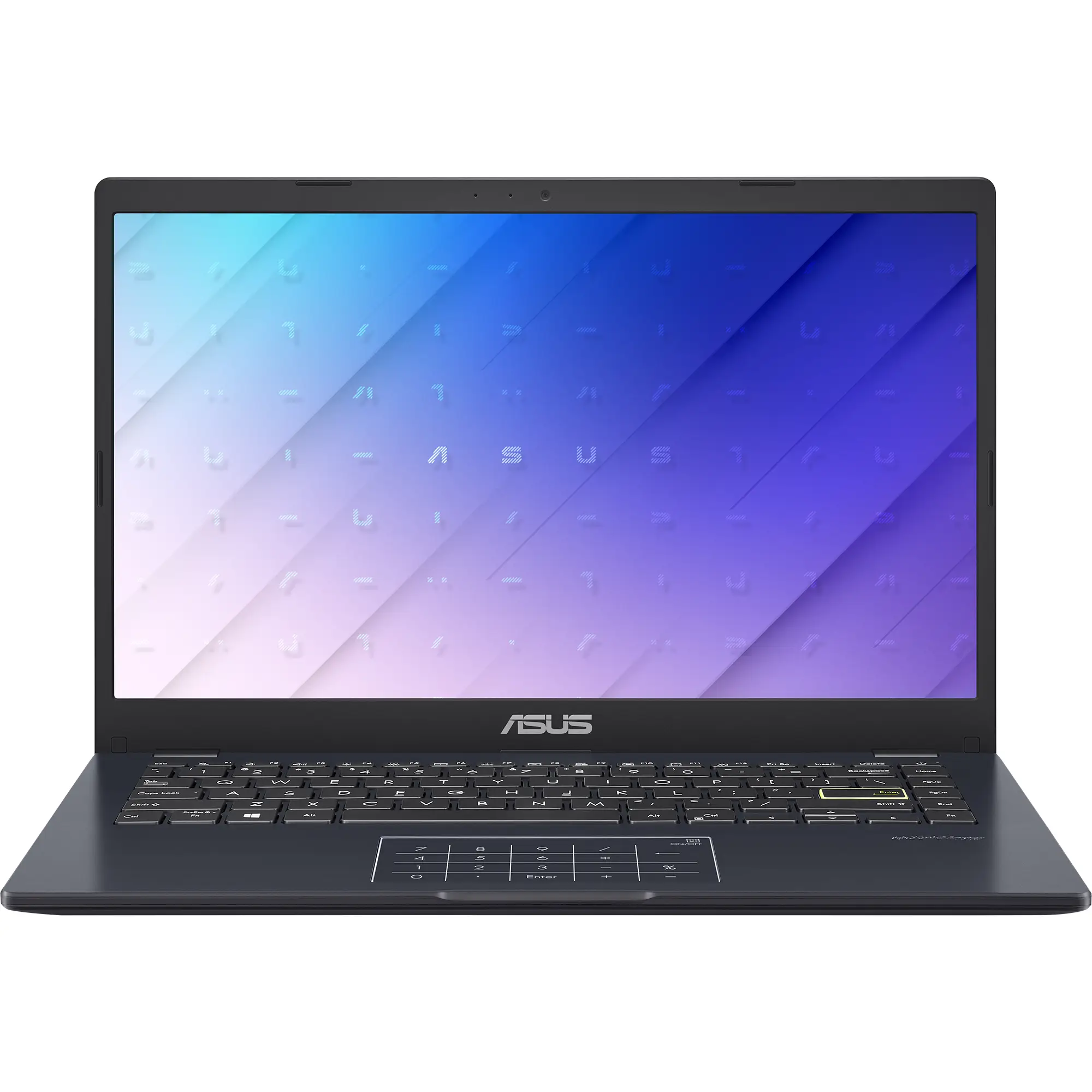 ASUS Vivobook E410MA-BV1908WS 4 GB 90NB0Q15-M00BT0
