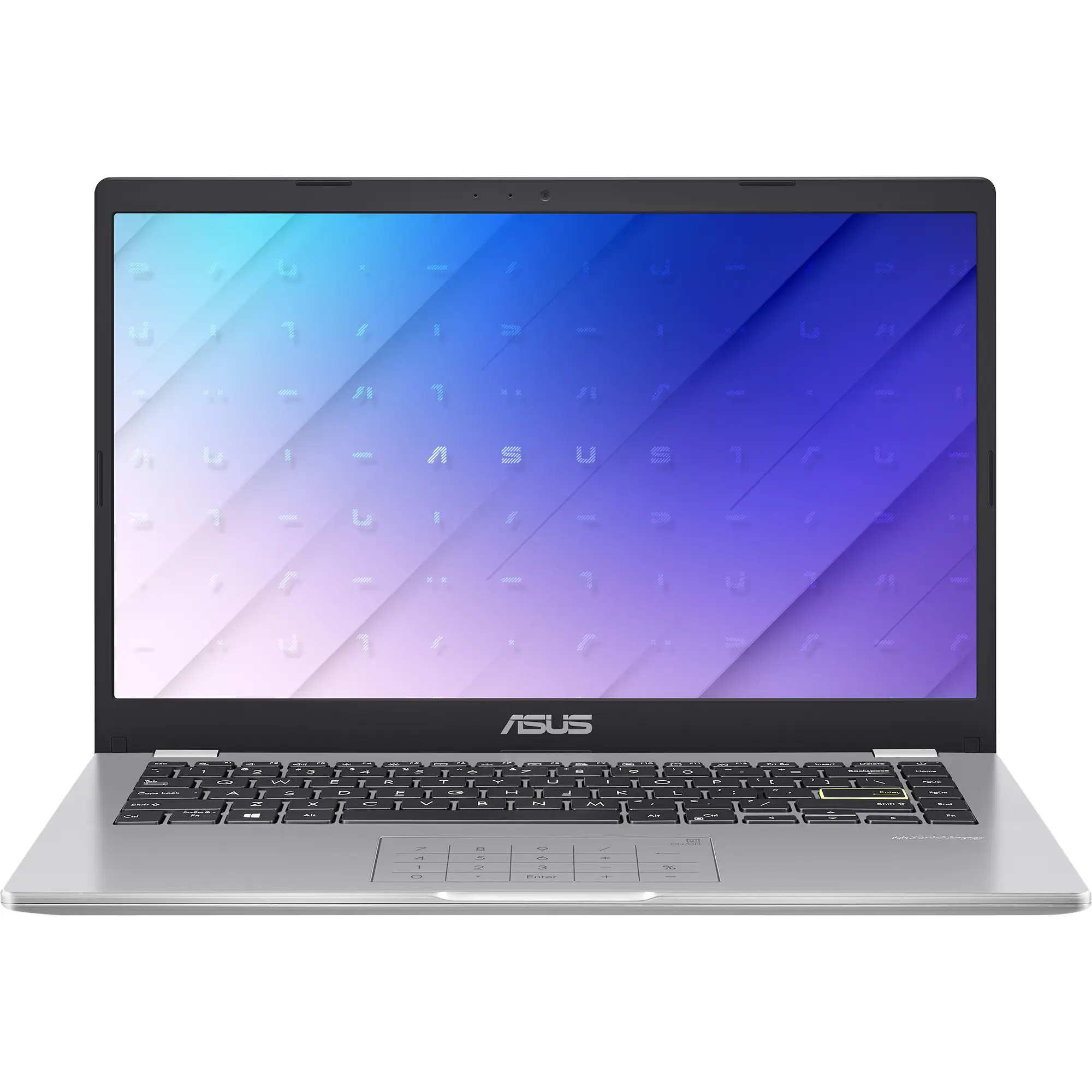 ASUS E410MA-BV969WS 4 GB 90NB0Q12-M008F0