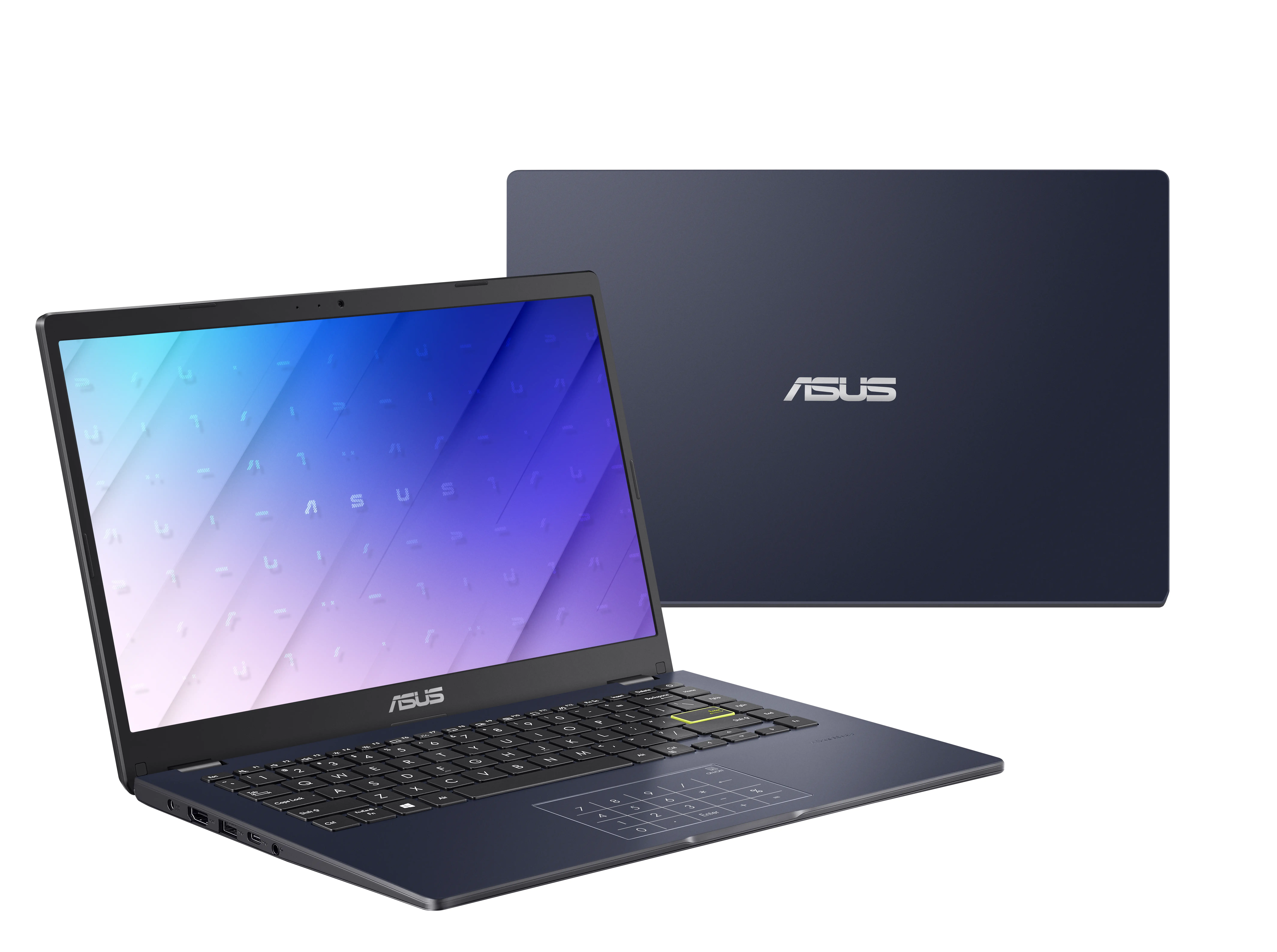 ASUS E410MA-EK1992XA 4 GB E410MA-EK1992XA-3Y