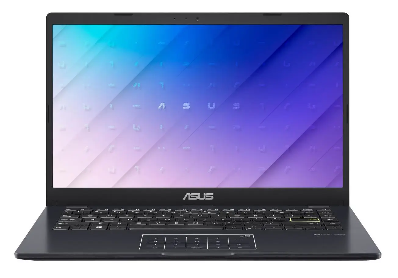ASUS Vivobook E410MA-EK378T 8 GB 90NB0Q11-M13330