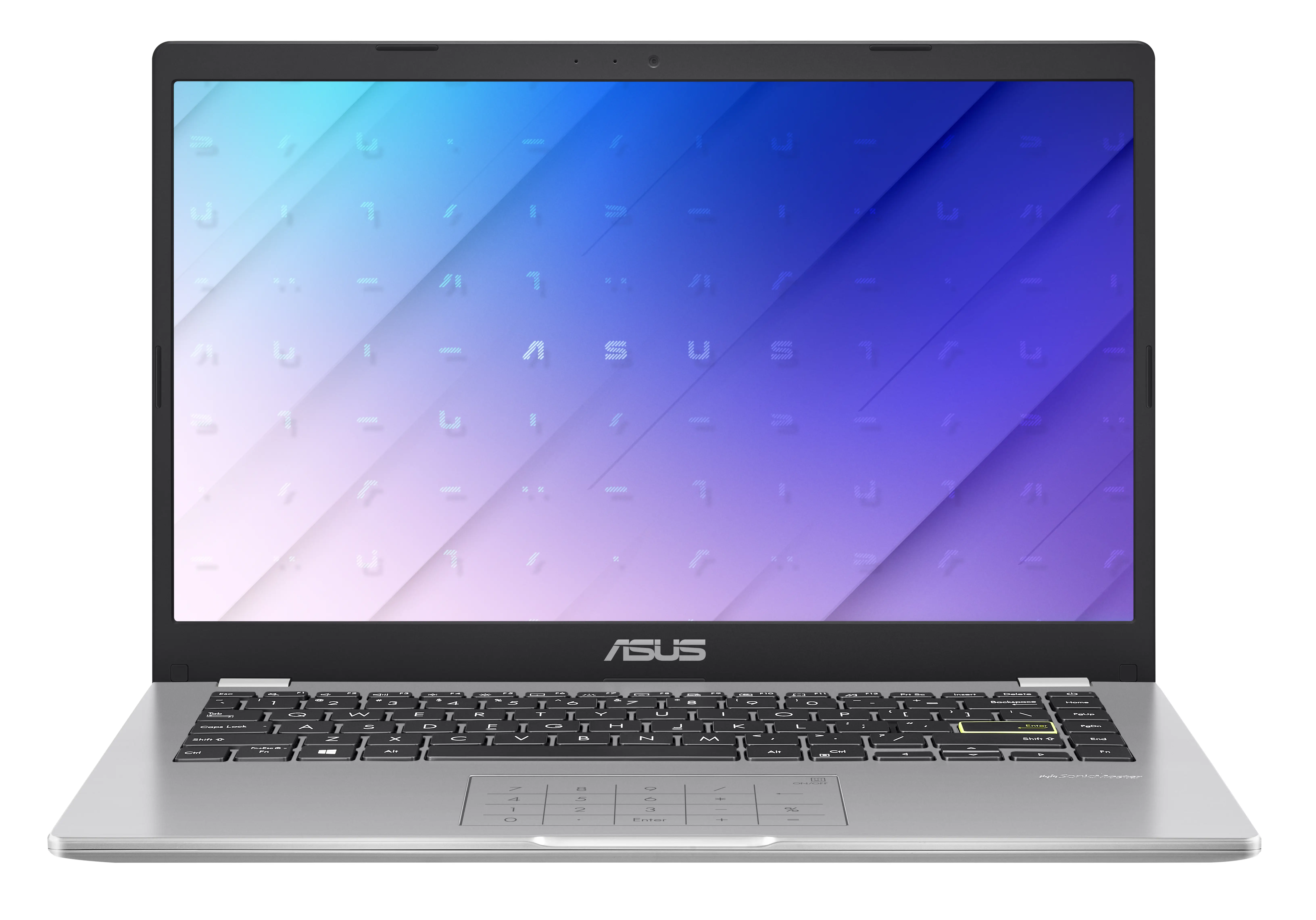 ASUS Vivobook E410MA-EK505T 8 GB 90NB0Q12-M13390