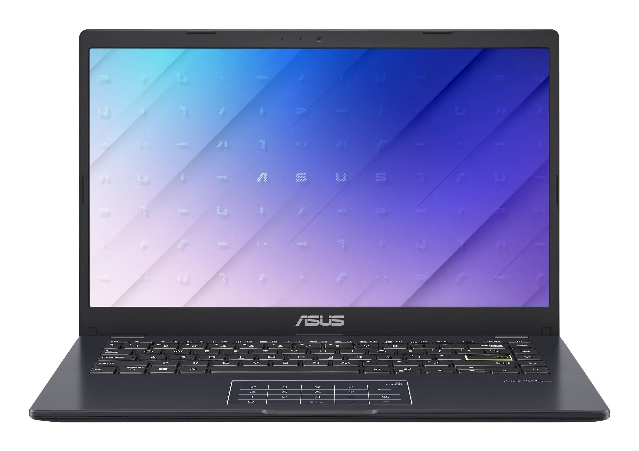 ASUS E410MA#B09XGT1Q68 4 GB 90NB0Q11-M00CV0