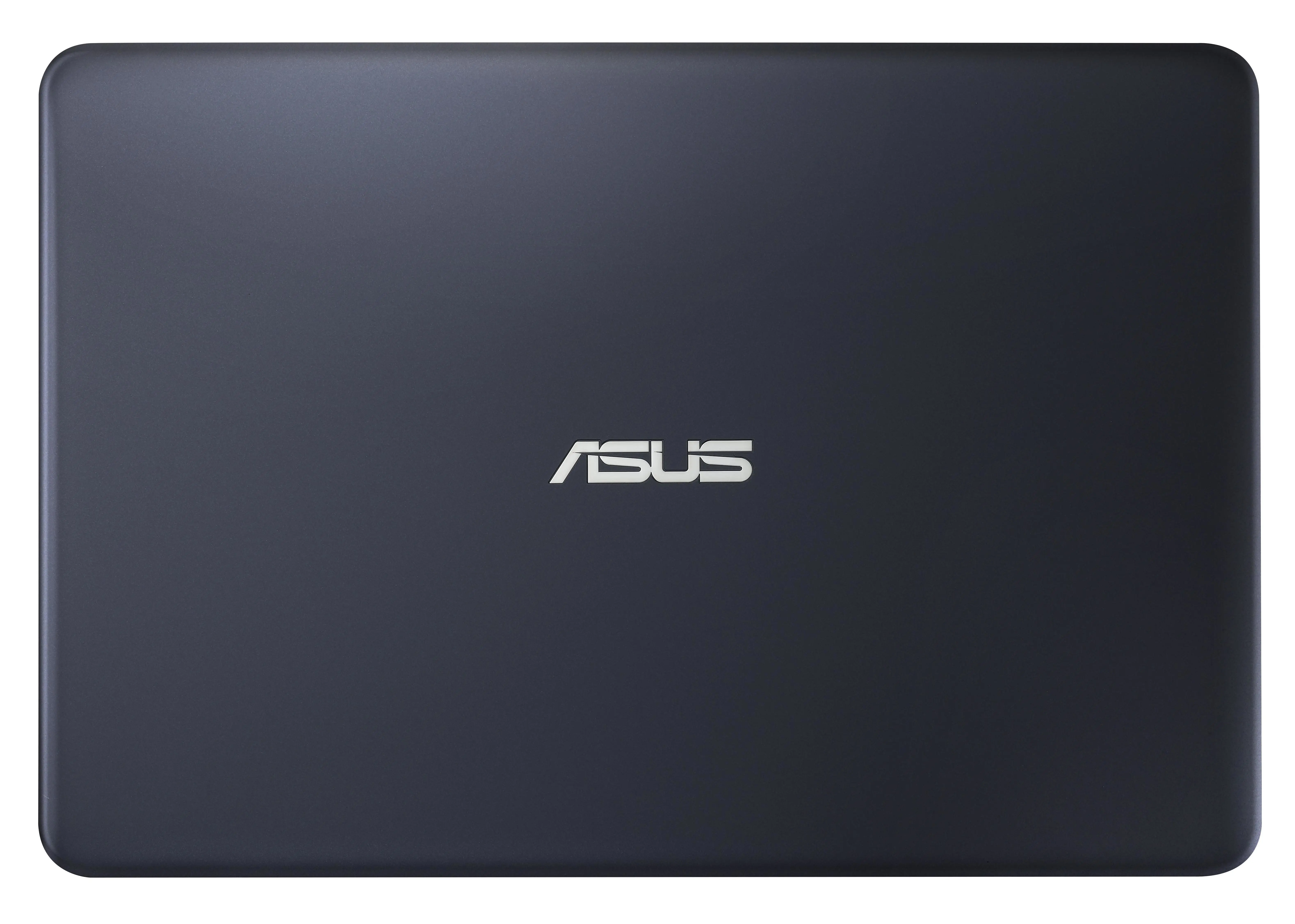 ASUS EeeBook E502MA-BING-XX0065B 90NL0022-M02150