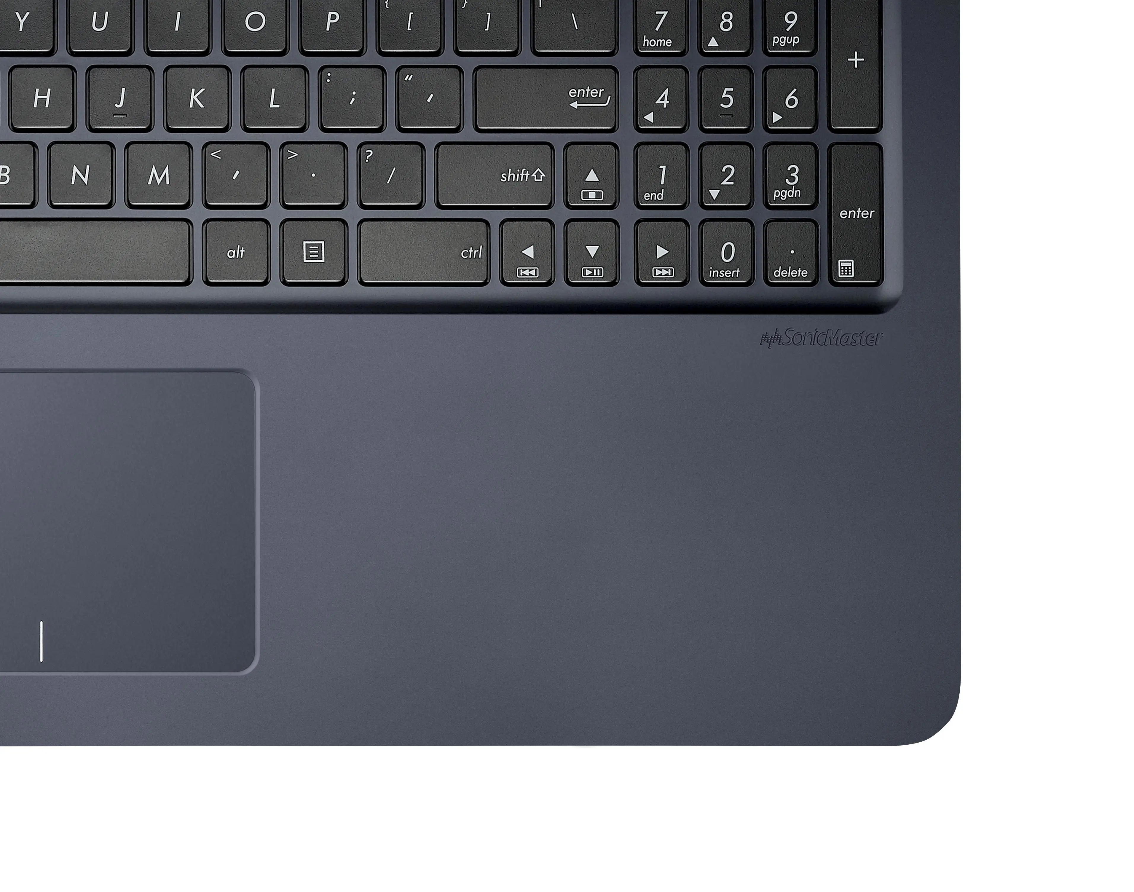 ASUS EeeBook E502MA-XX0004D