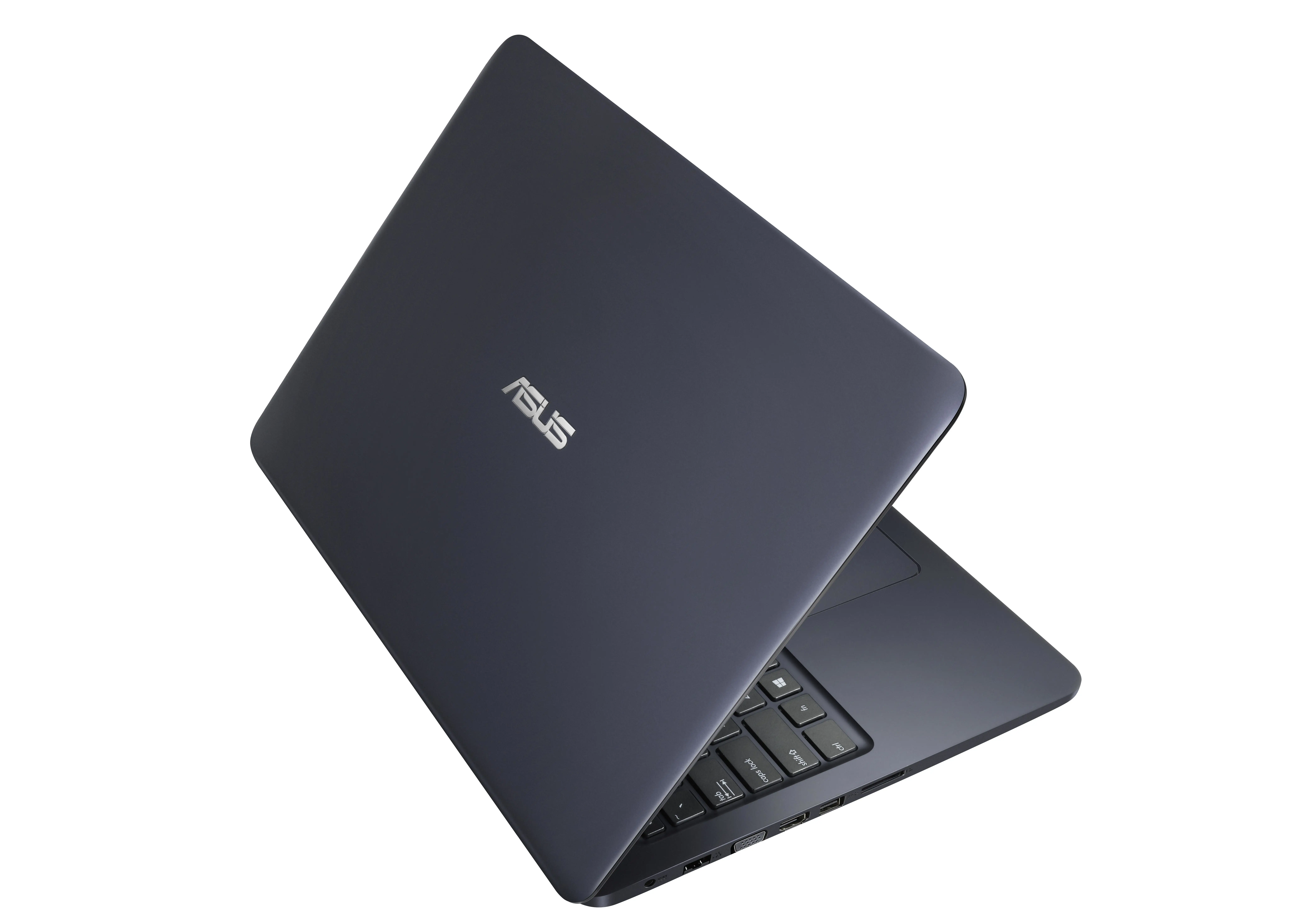 ASUS EeeBook E502SA-XO006D 4 GB 90NB0B72-M00110