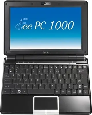 ASUS Eee PC 1000H 90OA0HB83311J3IE12CQ