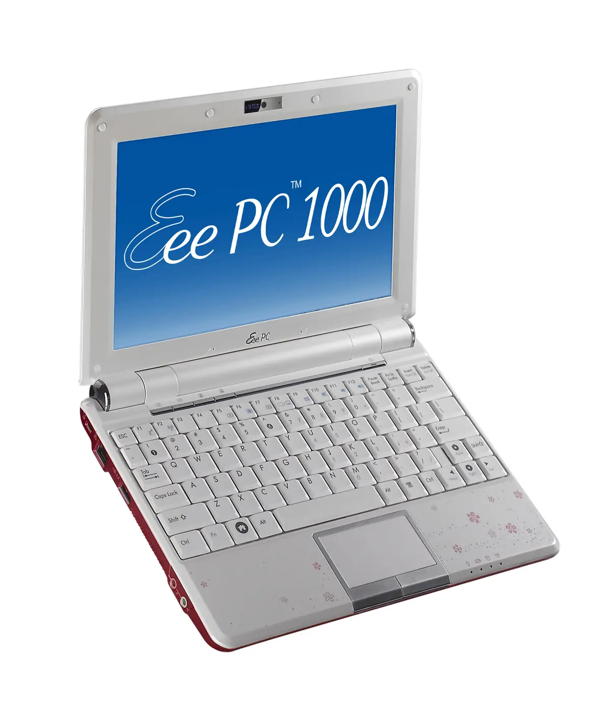 ASUS Eee PC 1000H 90OA0HBG3311N3VE11VQ