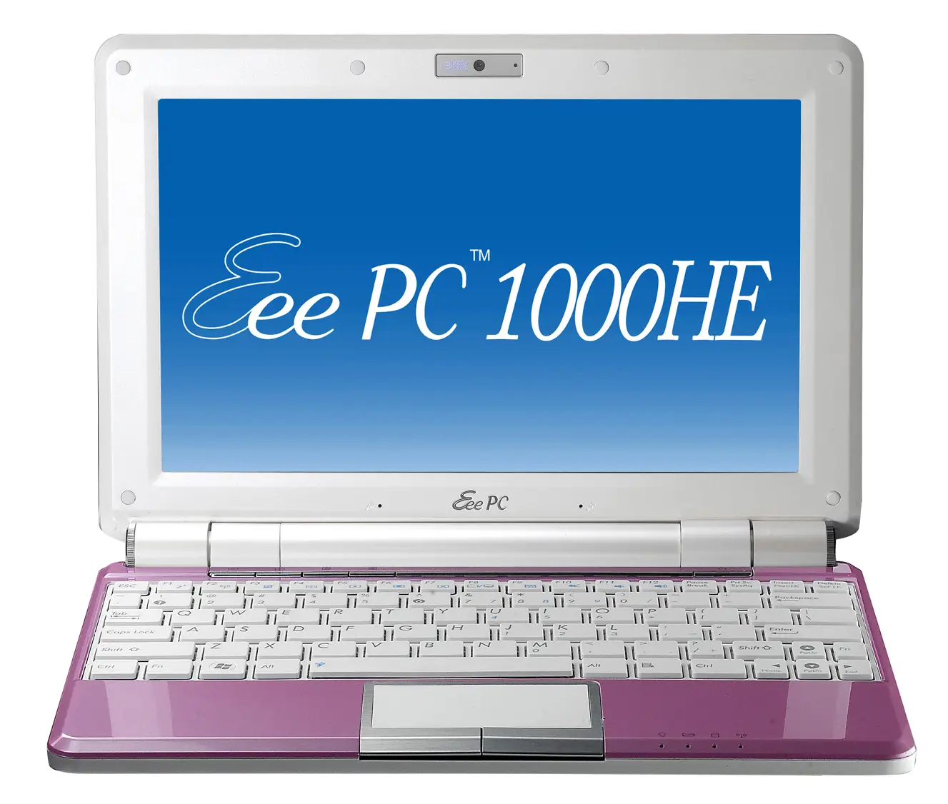 ASUS Eee PC 1000HE 1000HE-PIK004X