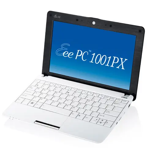 ASUS Eee PC 1001PX 90OA2BB12111C81E22B
