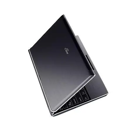 ASUS Eee PC 1002HA 90OA0PB11111J3VE10QQ