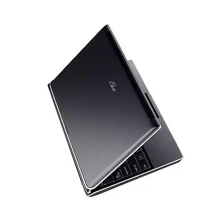 ASUS Eee PC 1002HA 90OAOPB11111C3AE10BQ